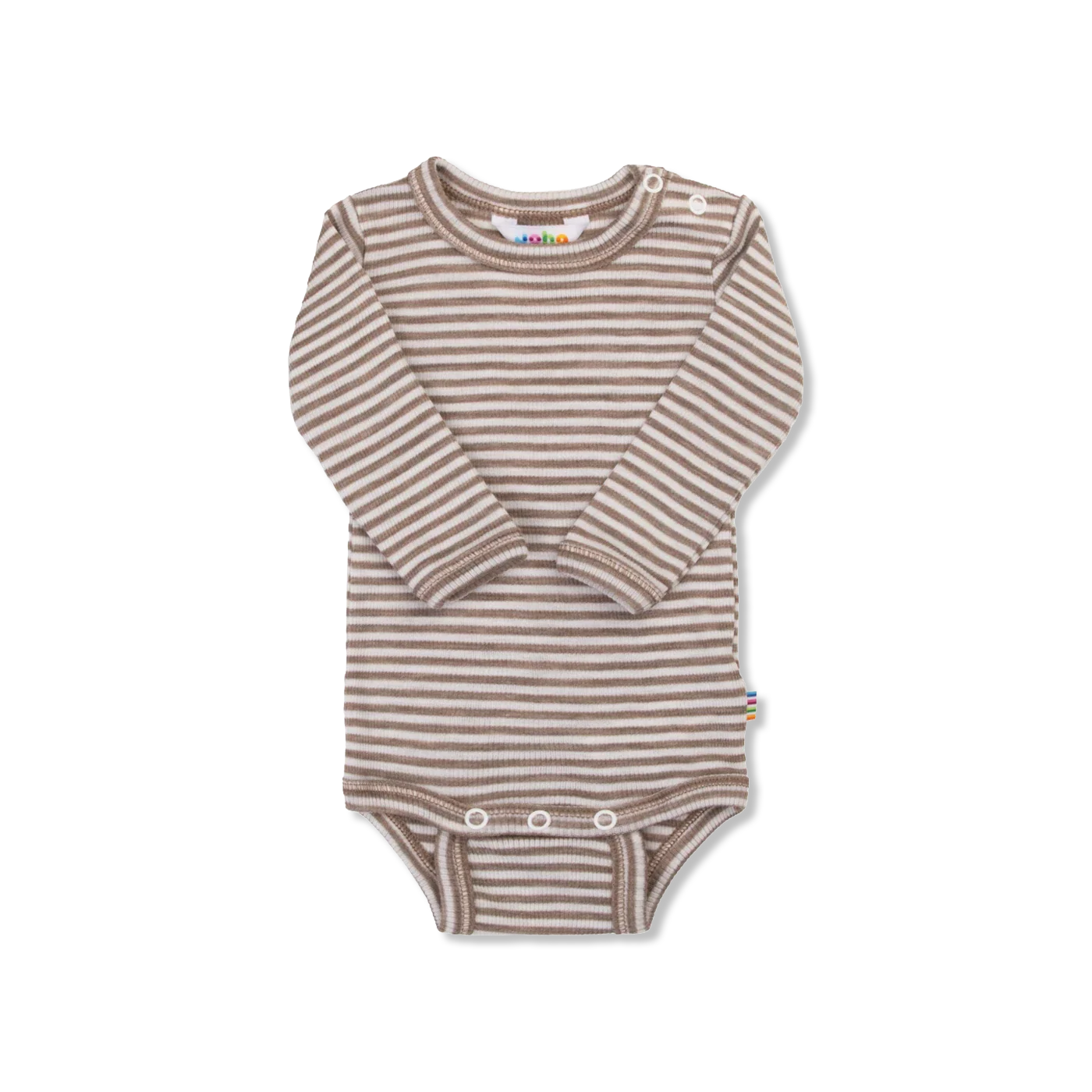 Bodystocking Romper