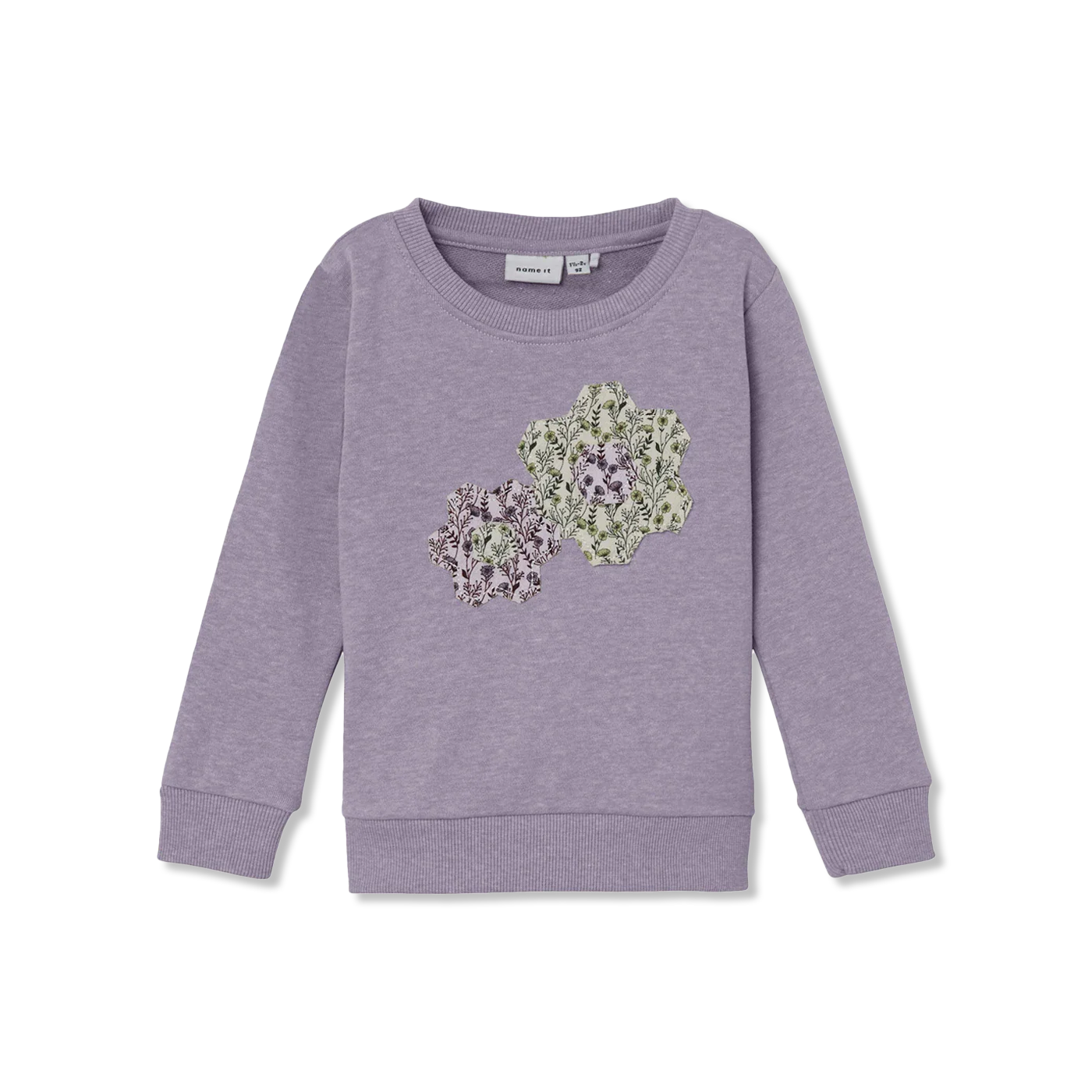 NMFKAIA sweatshirts