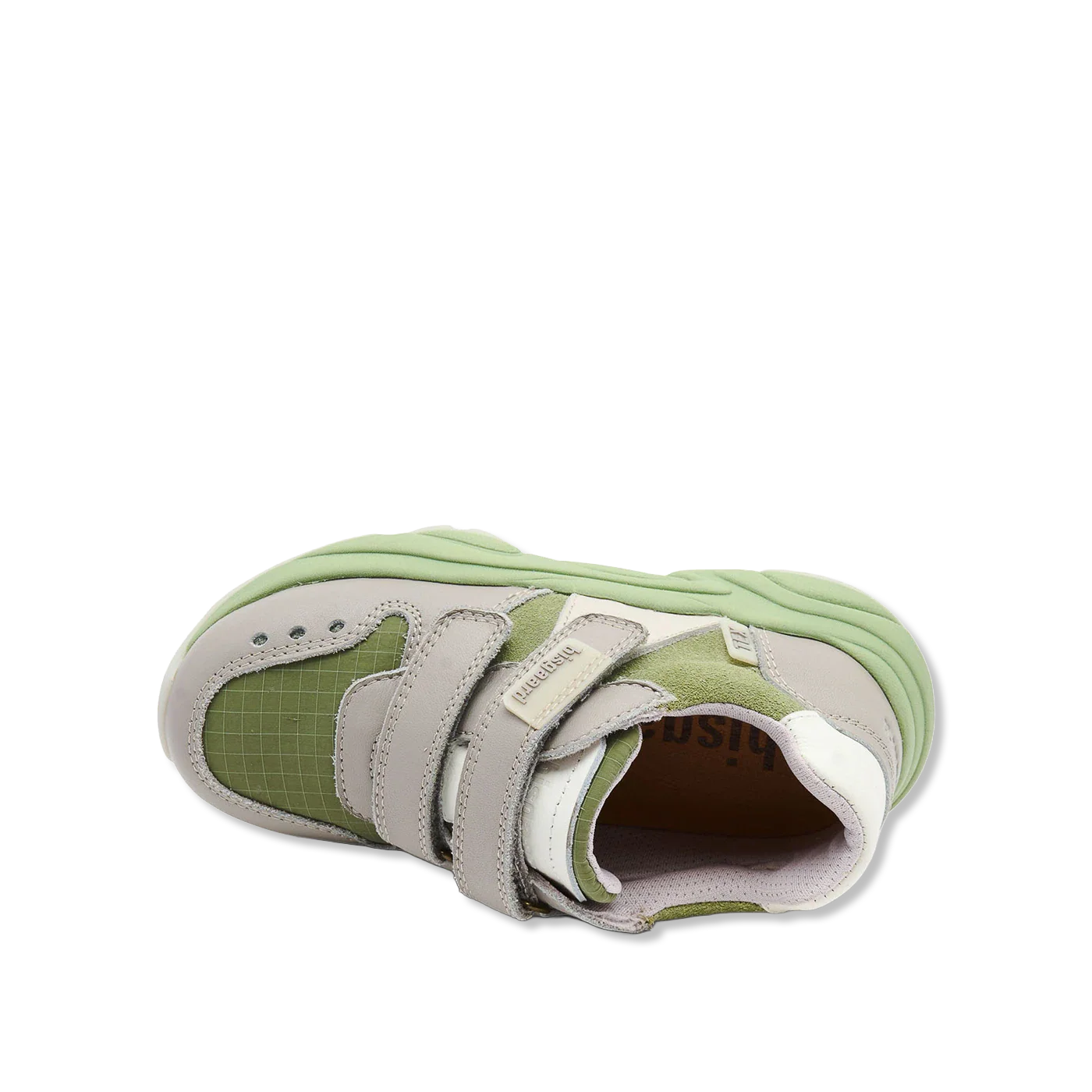 Herle tex schoenen