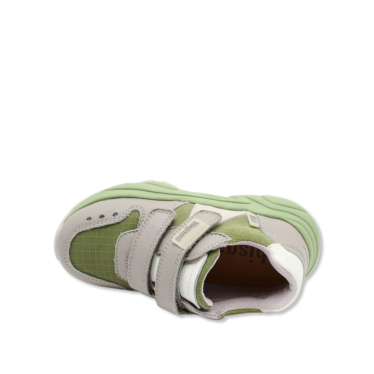 Herle tex schoenen