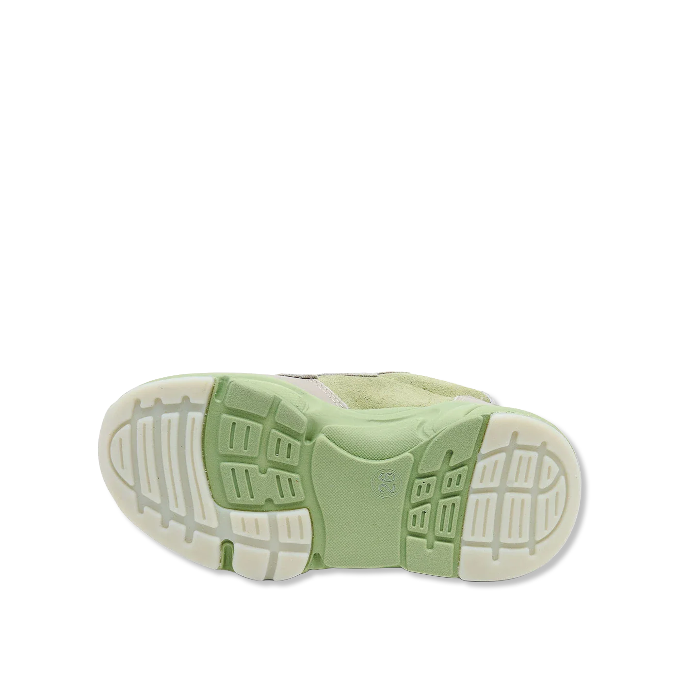 Herle tex schoenen
