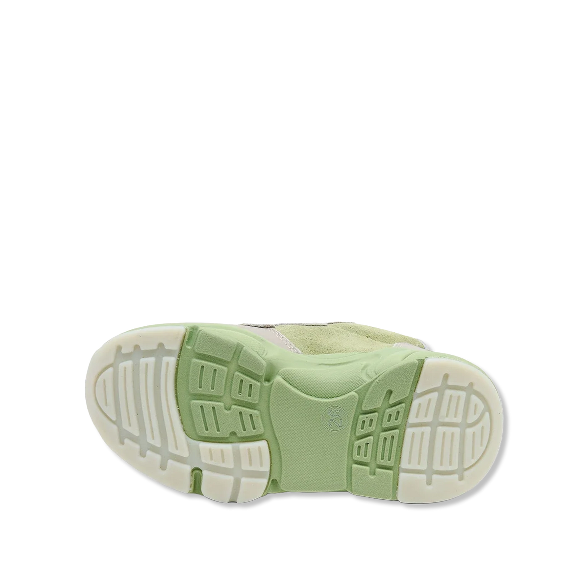 Herle tex schoenen