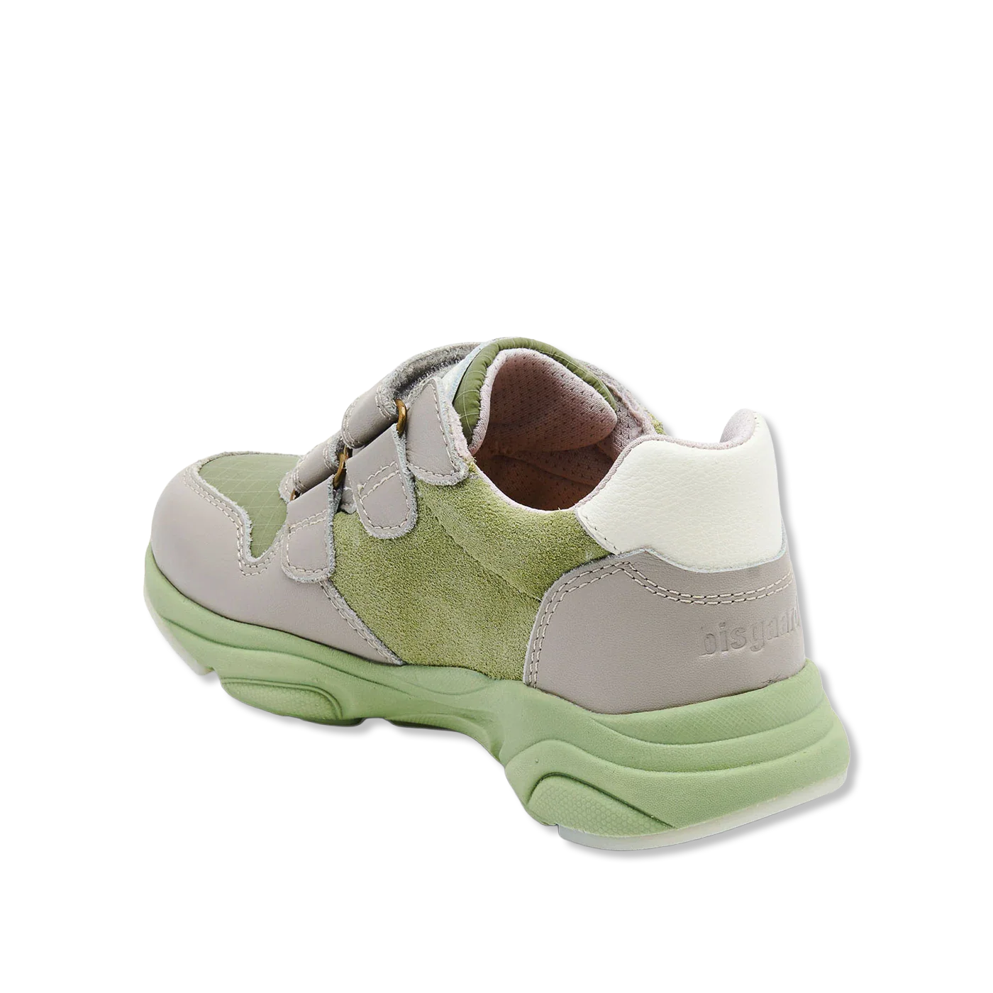 Herle tex schoenen