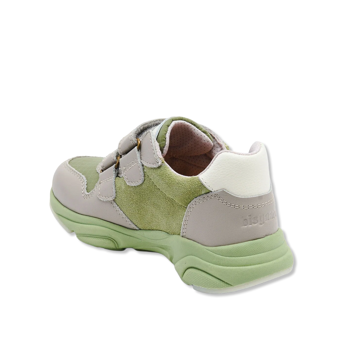 Herle tex schoenen