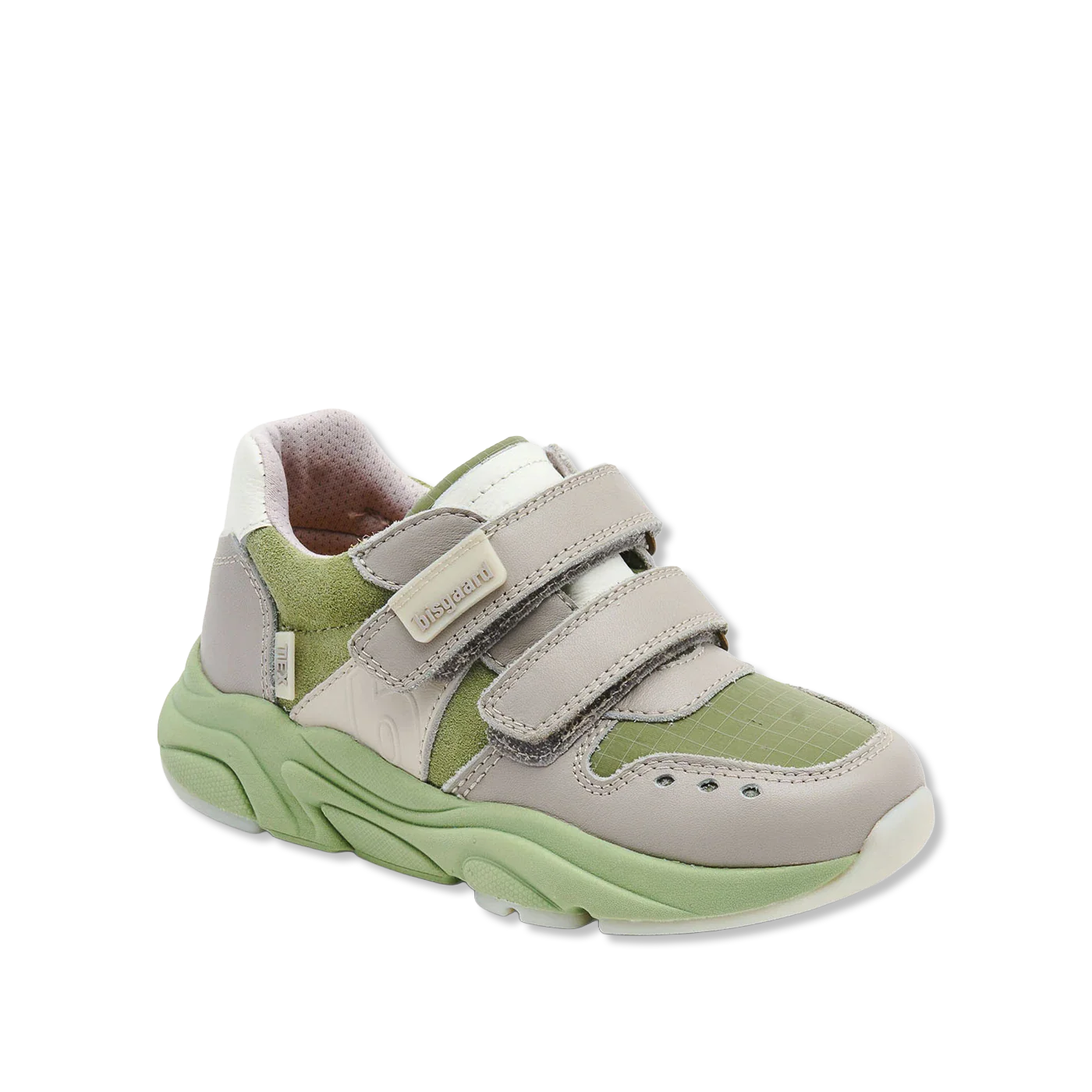 Herle tex schoenen