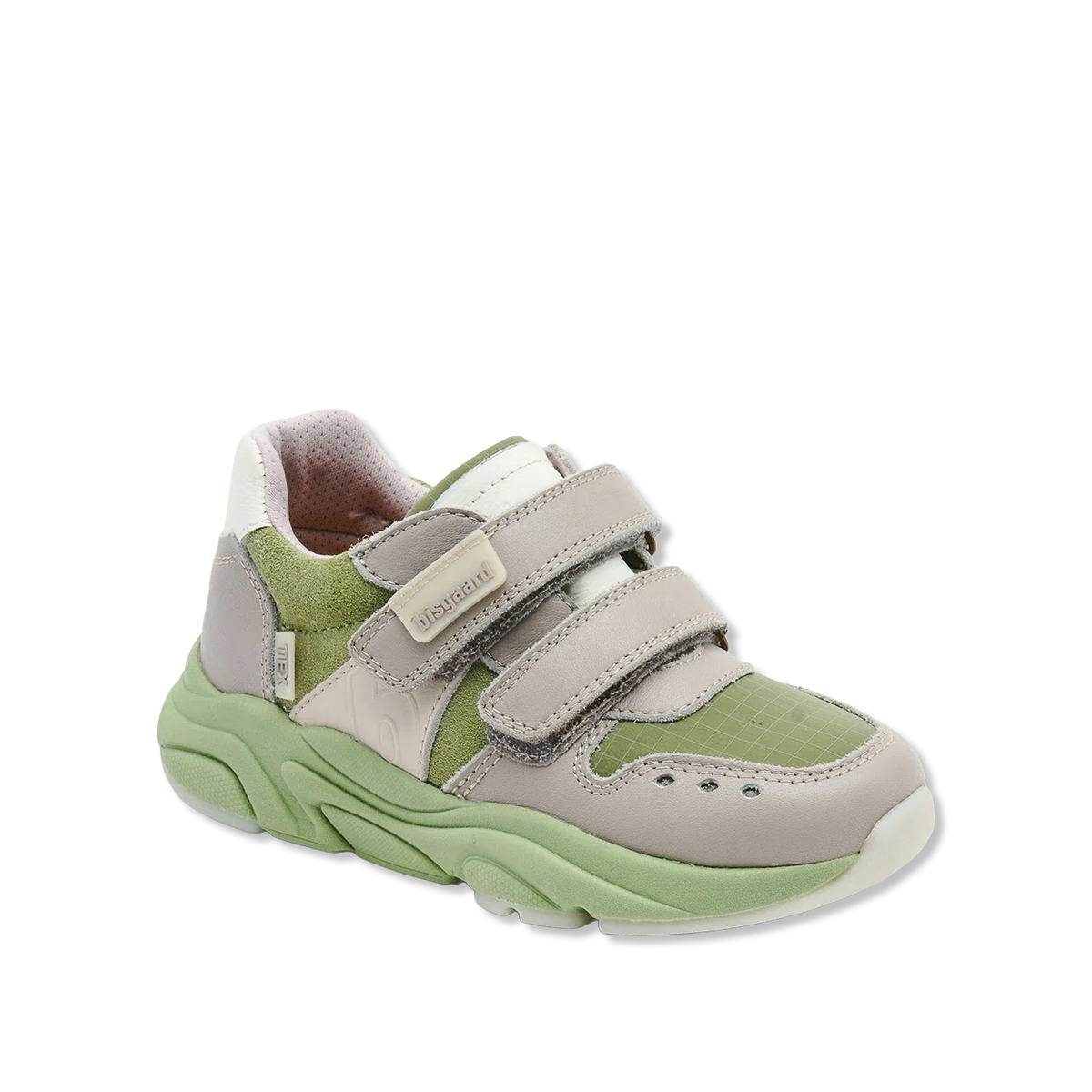 Herle tex schoenen