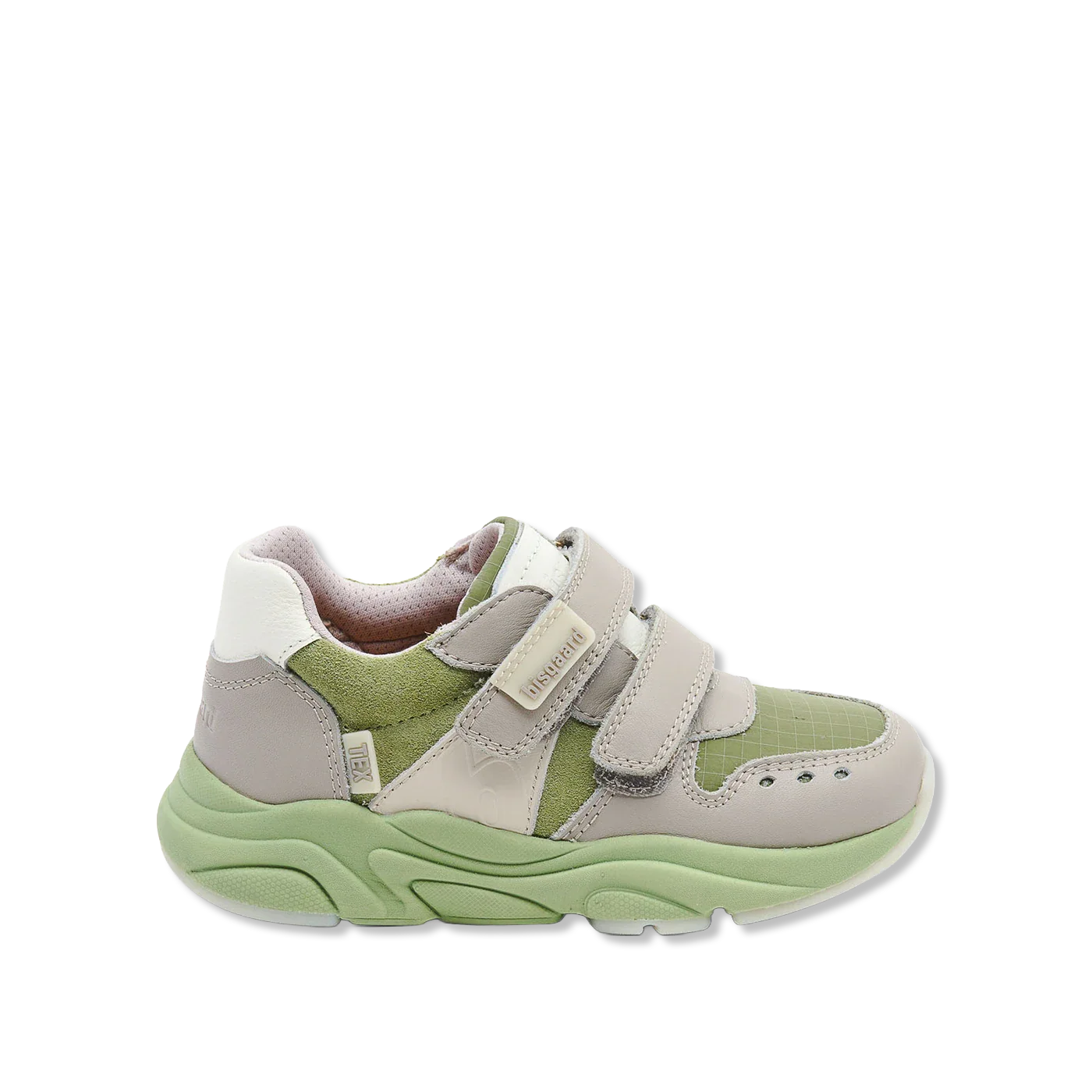 Herle tex schoenen