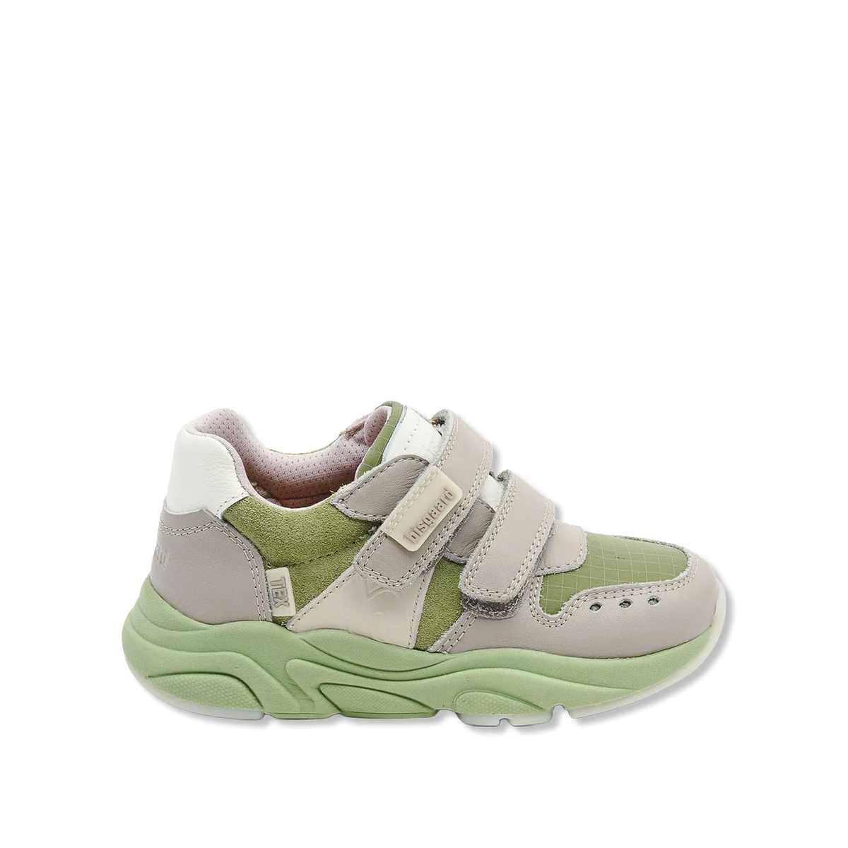 Herle tex schoenen