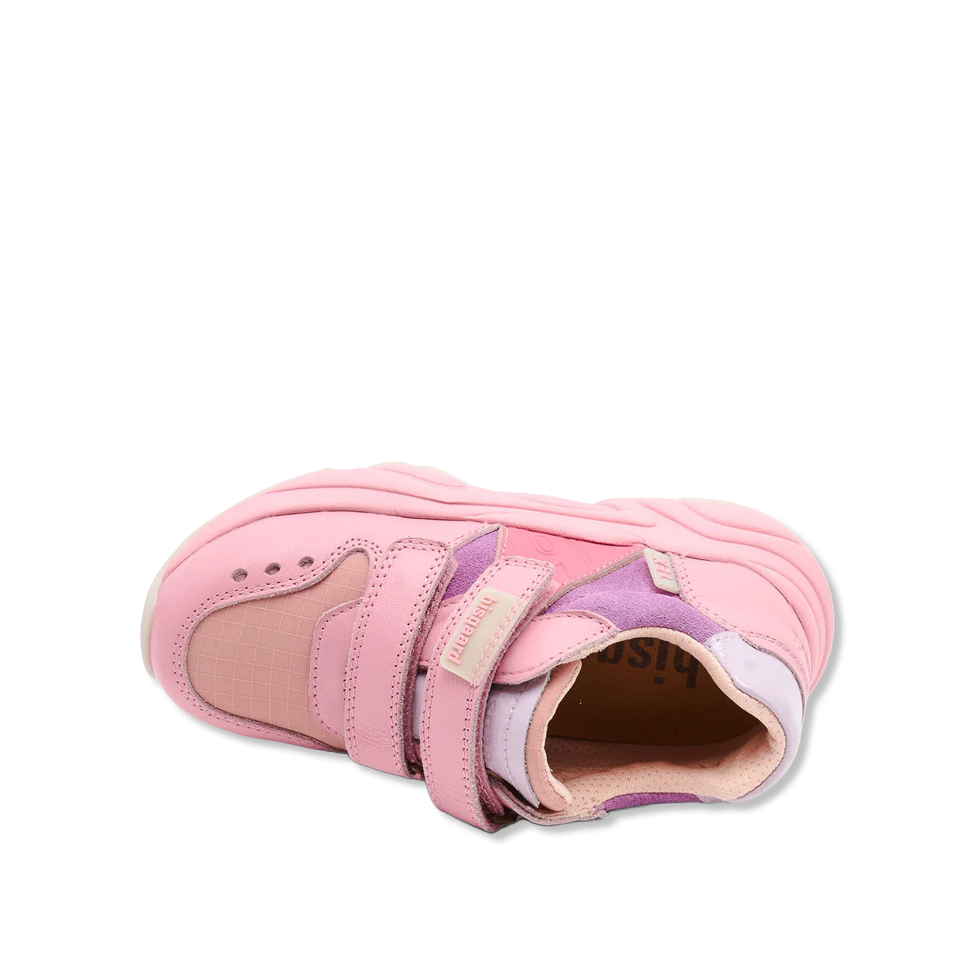 Herle tex schoenen