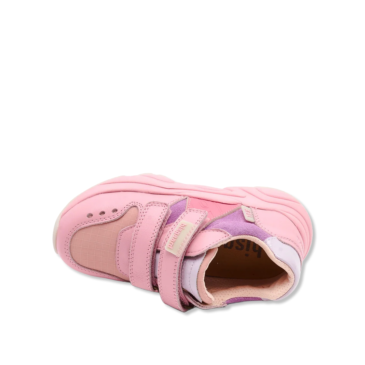 Herle tex schoenen