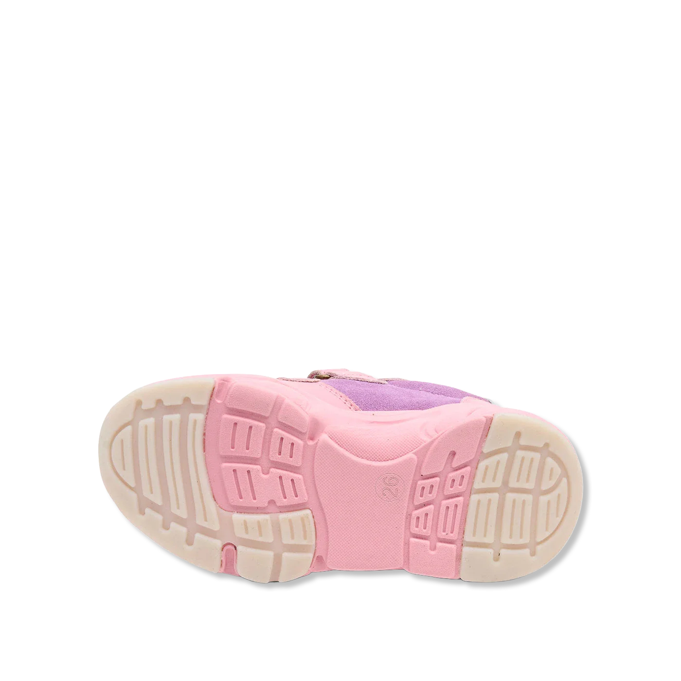 Herle tex schoenen