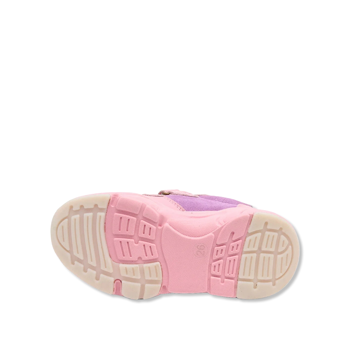 Herle tex schoenen