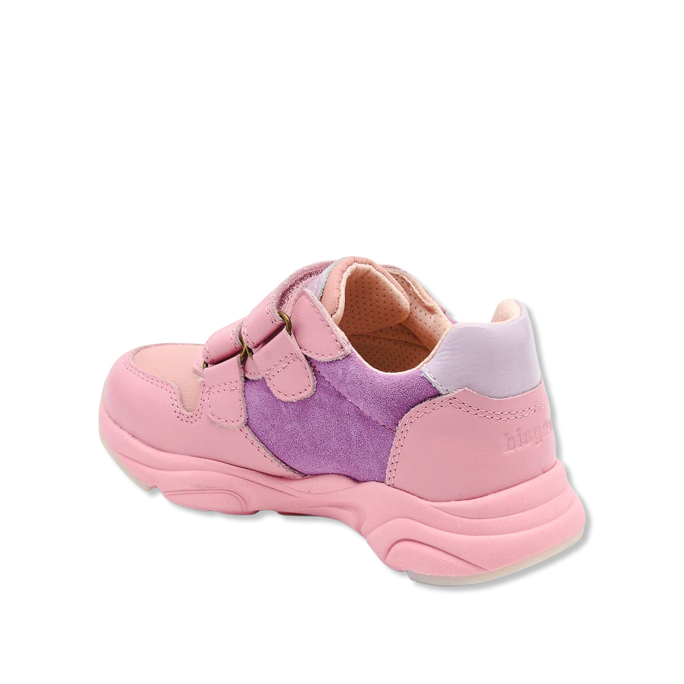 Herle tex schoenen