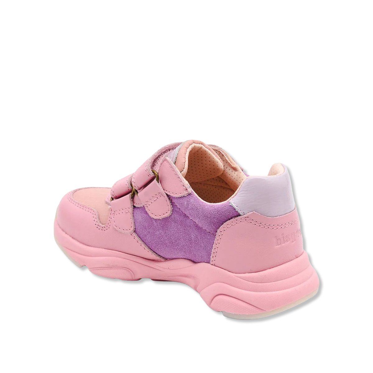 Herle tex schoenen