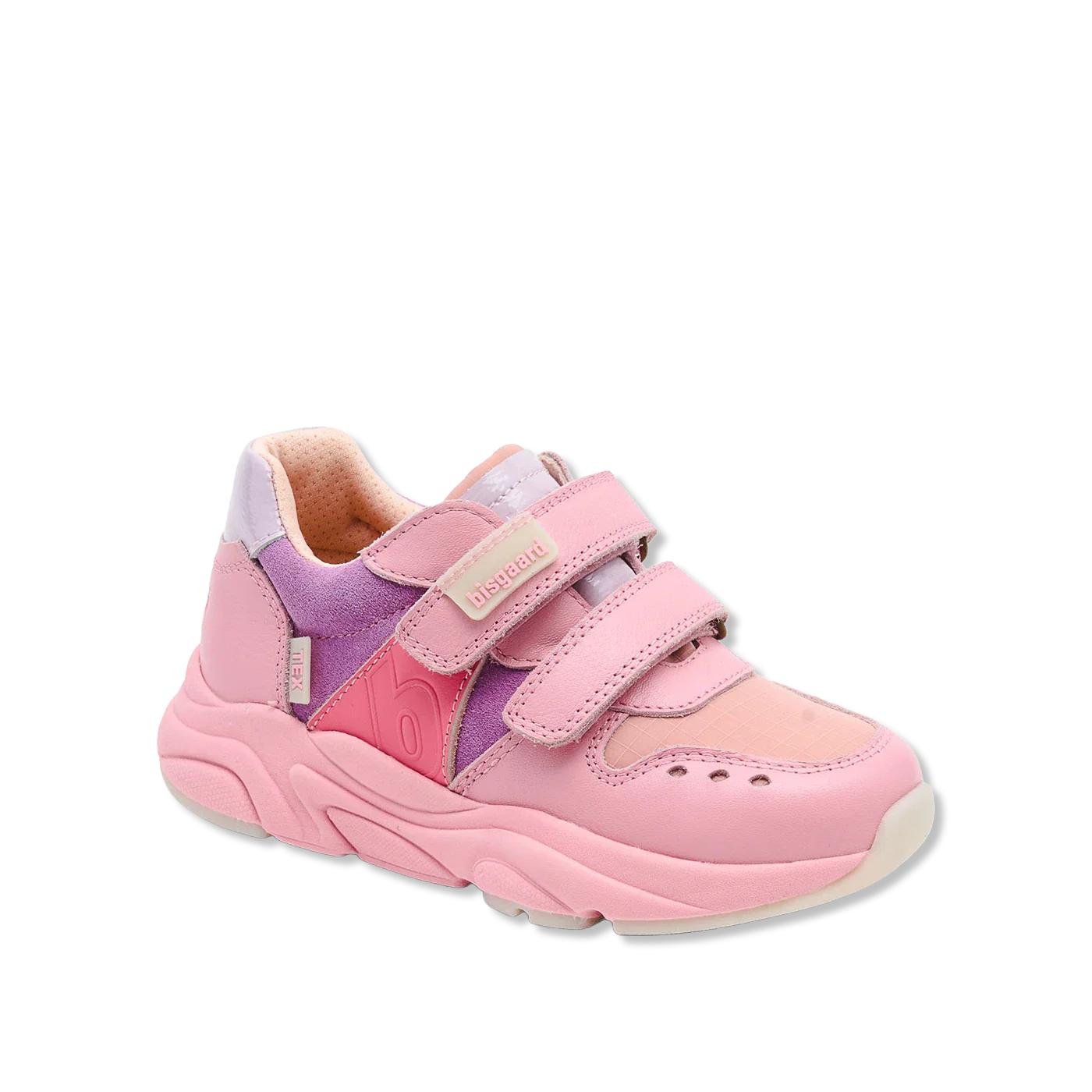 Herle tex schoenen