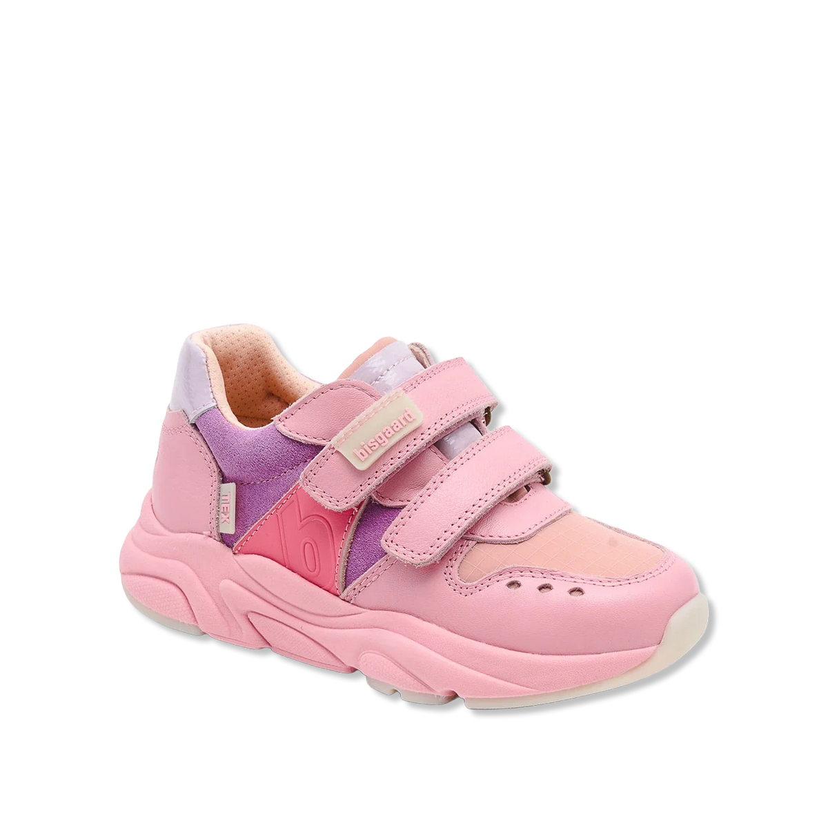 Herle tex schoenen