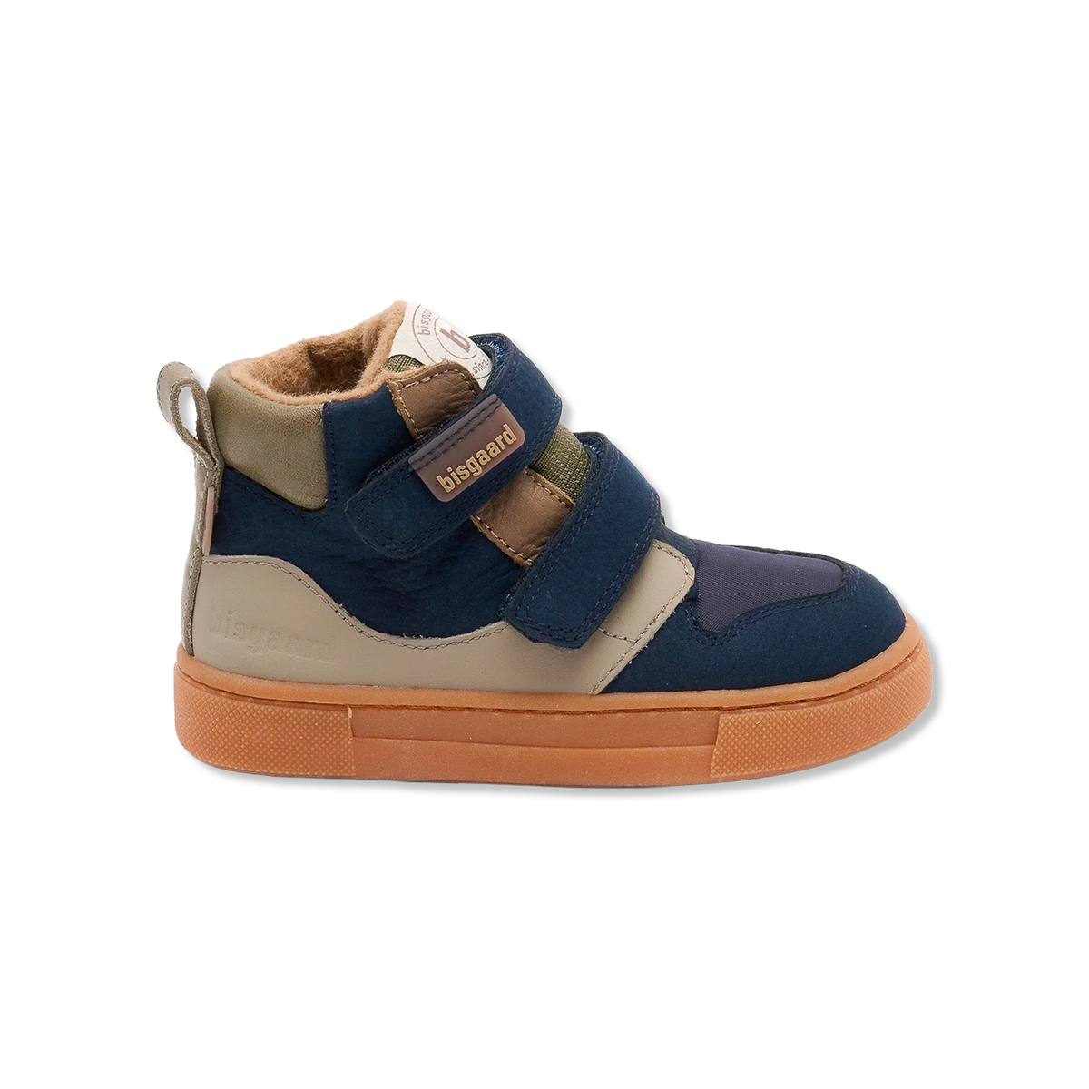 Roy tex Winterlaarzen