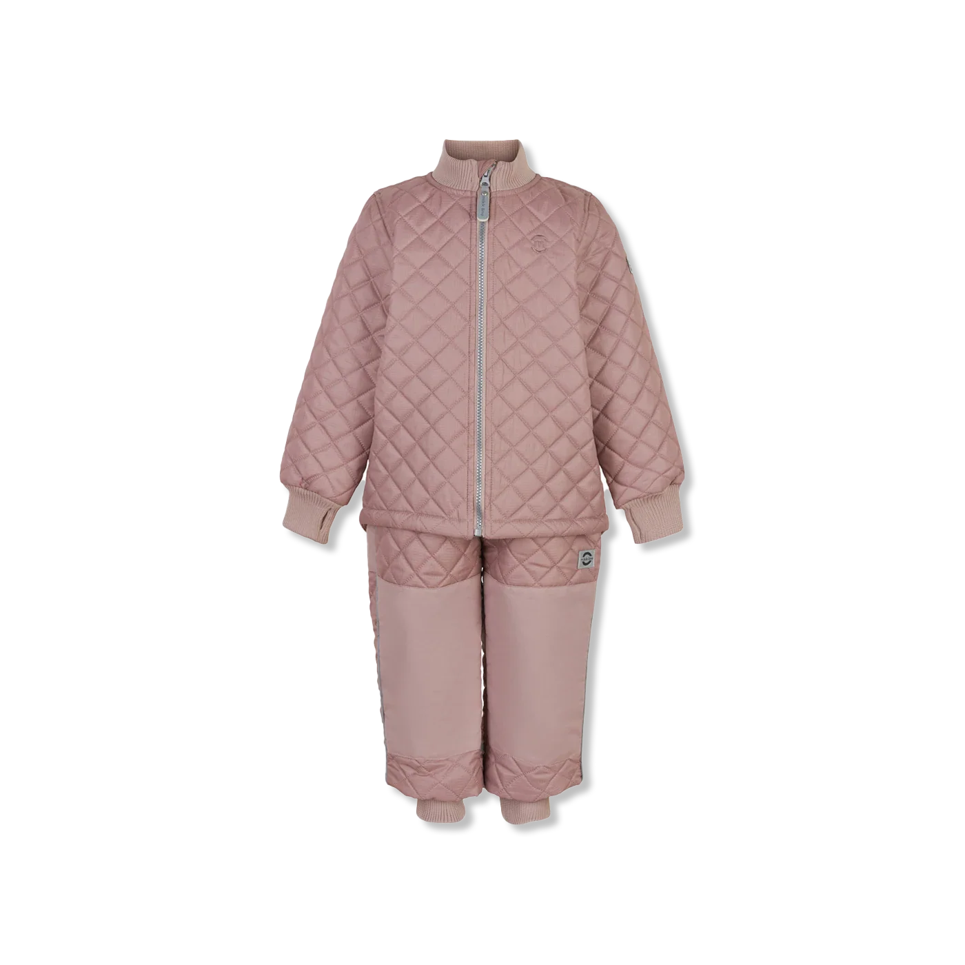 thermokleding