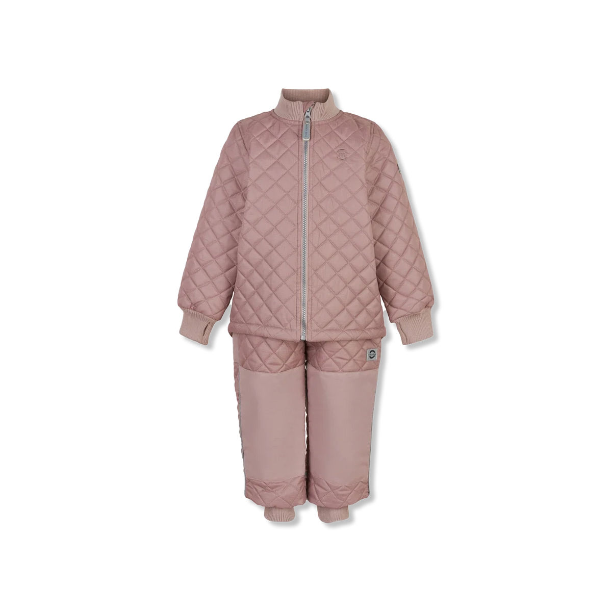 thermokleding