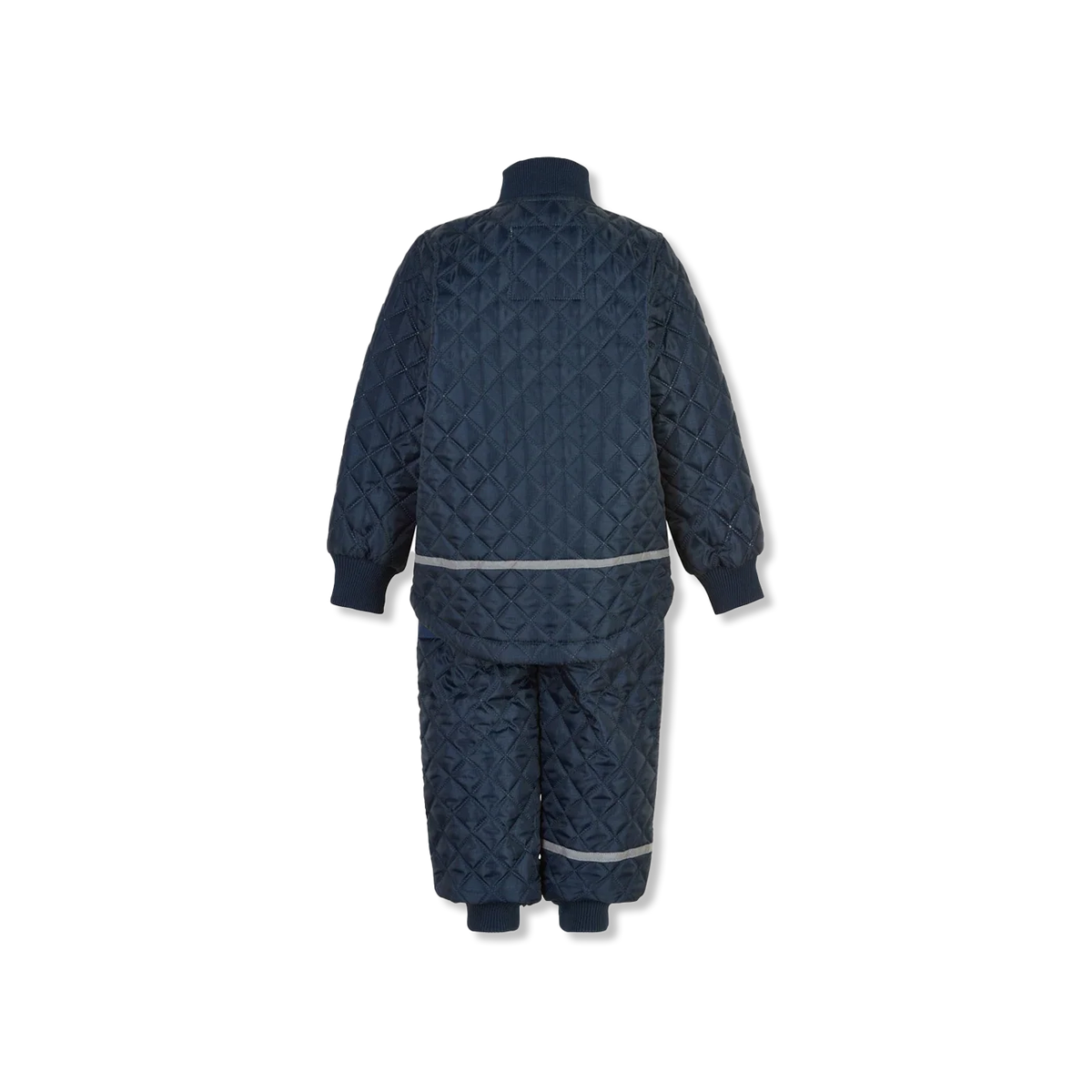 Thermoset
