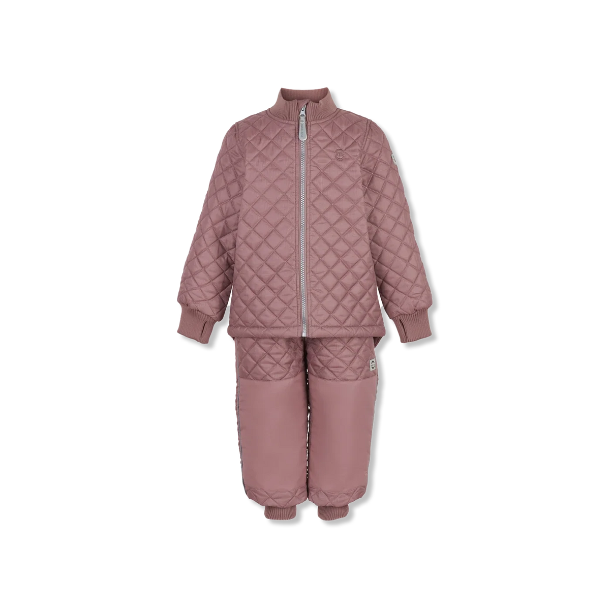 Thermoset