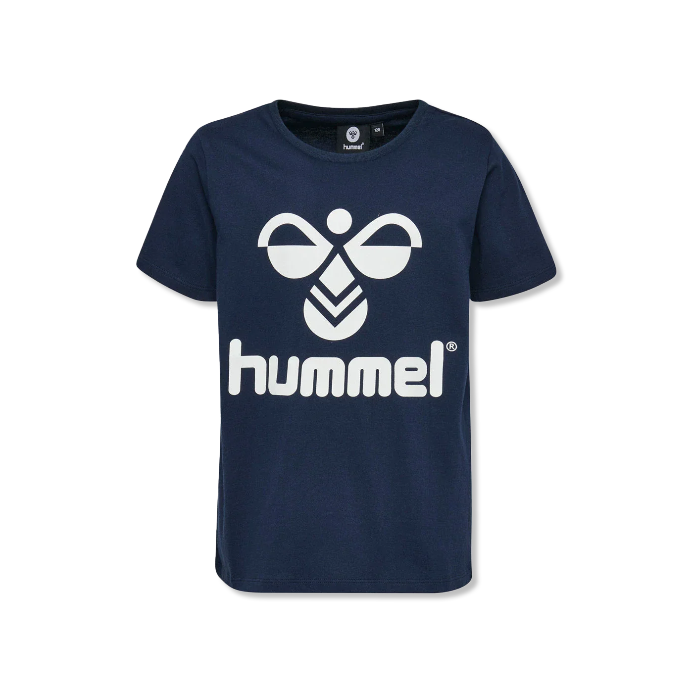 Tres t-Shirt
