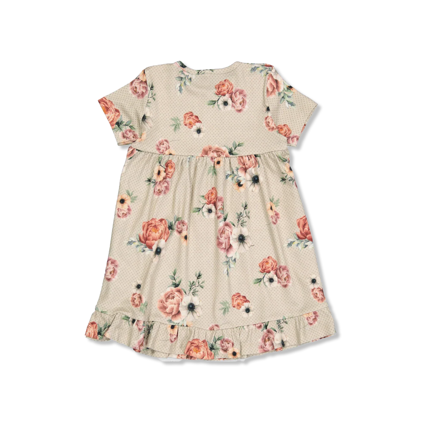 NMFHOLLY jurk