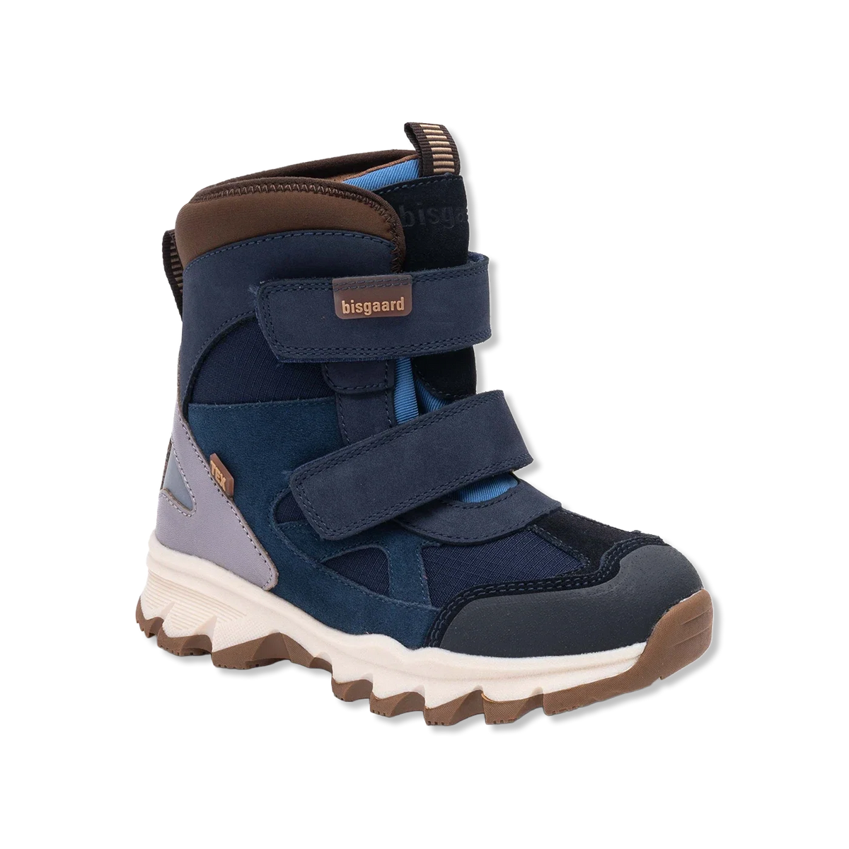 Edon tex Winterlaarzen