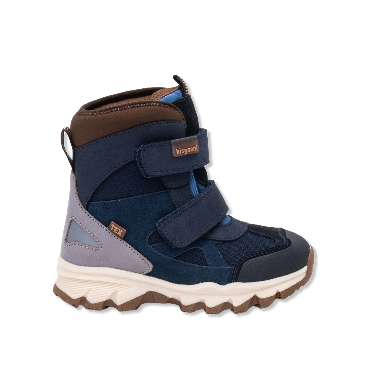 Edon tex Winterlaarzen