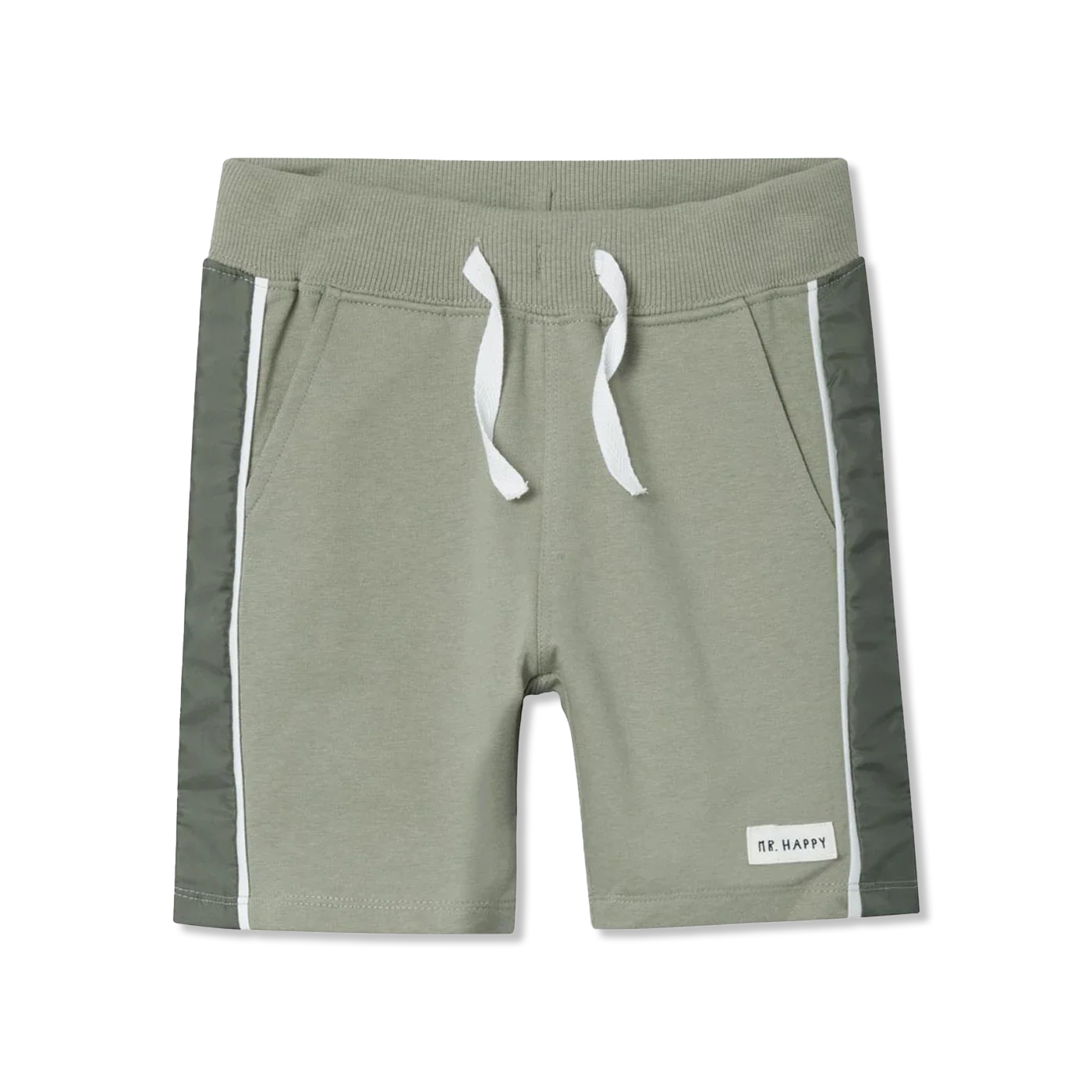NMMHUMO shorts