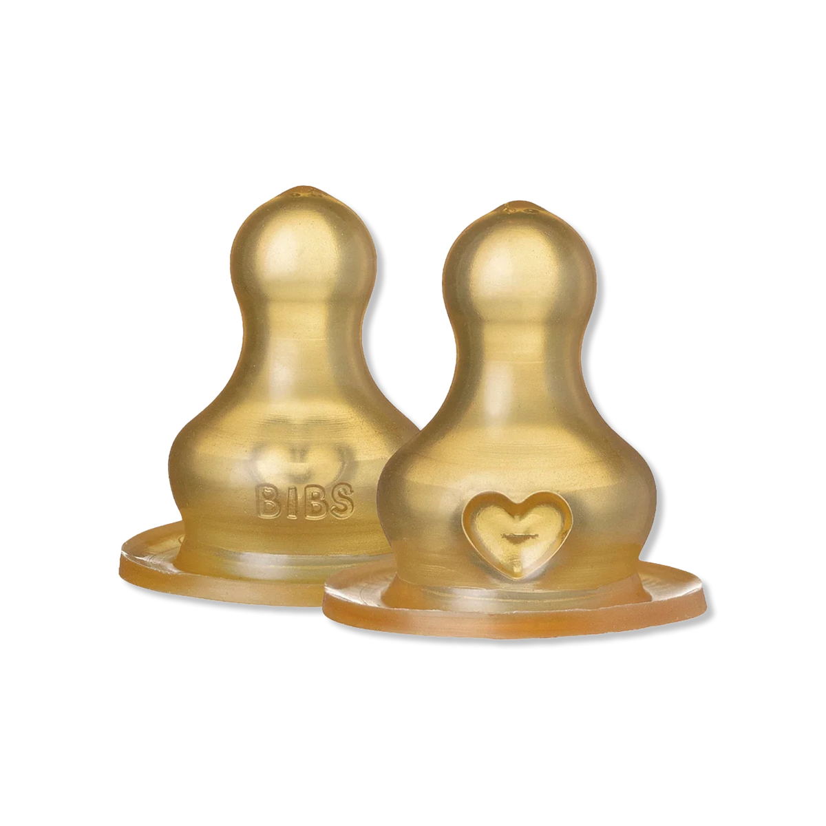 Bottle Nipple zuigflessen