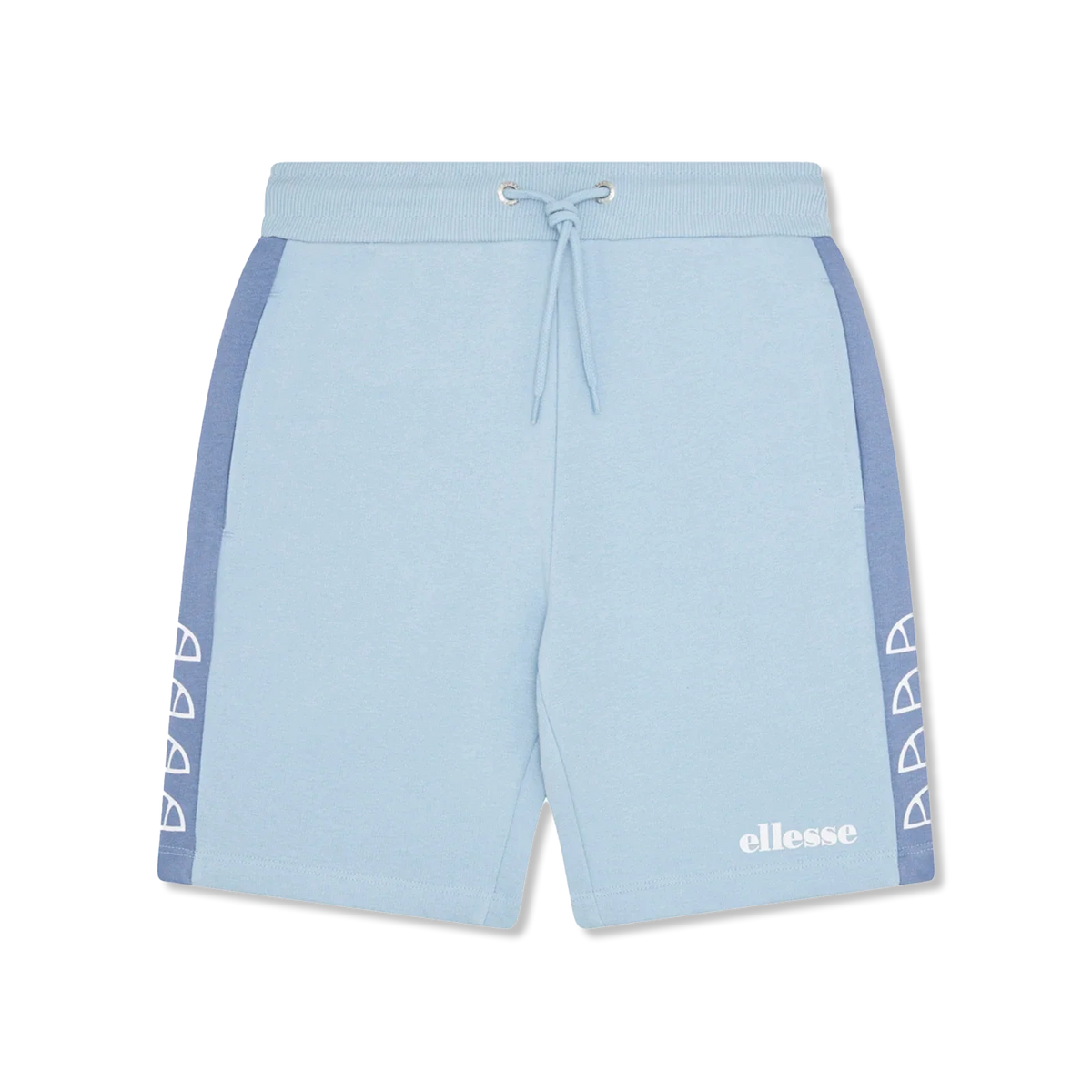 EL PUIN shorts