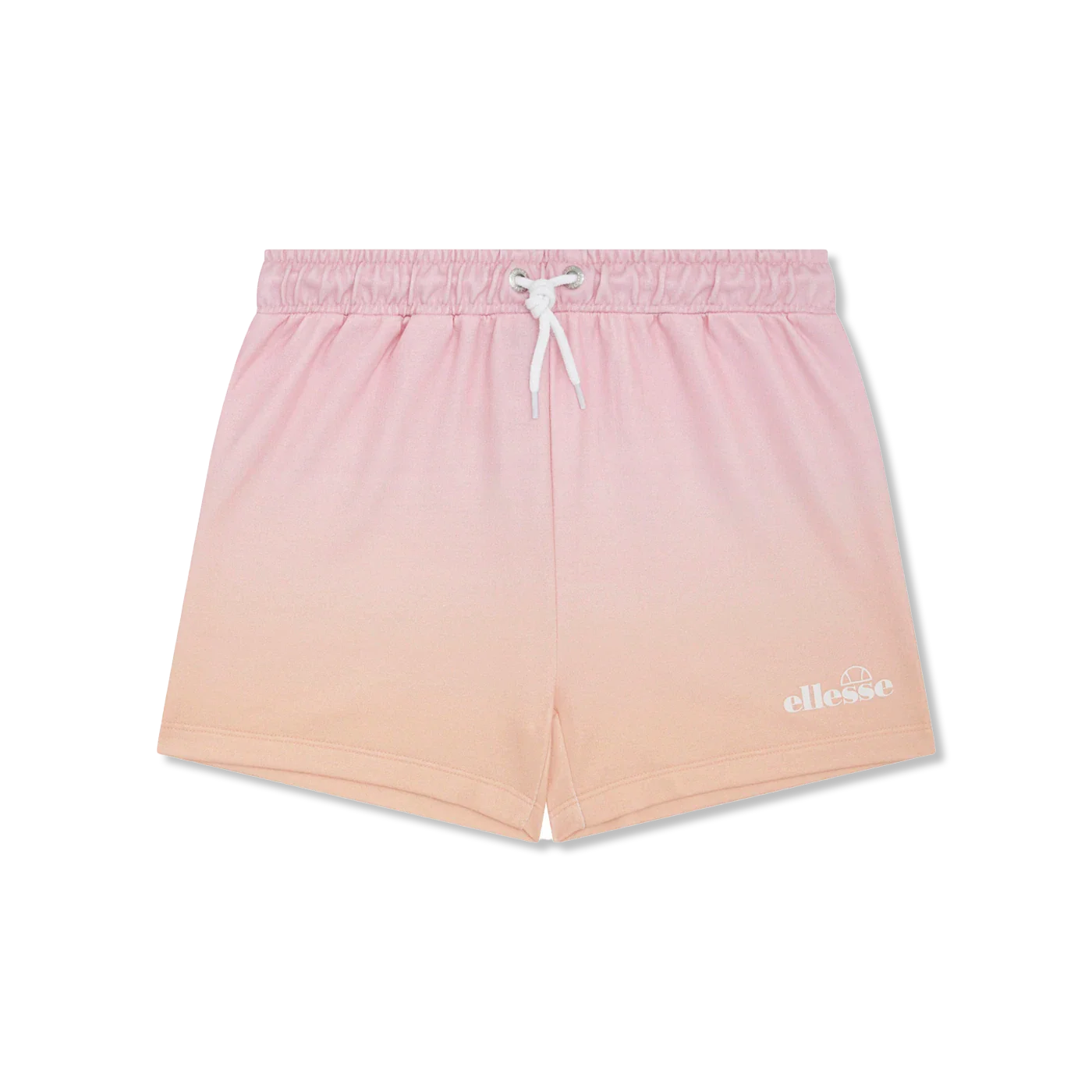 EL BEGATO shorts