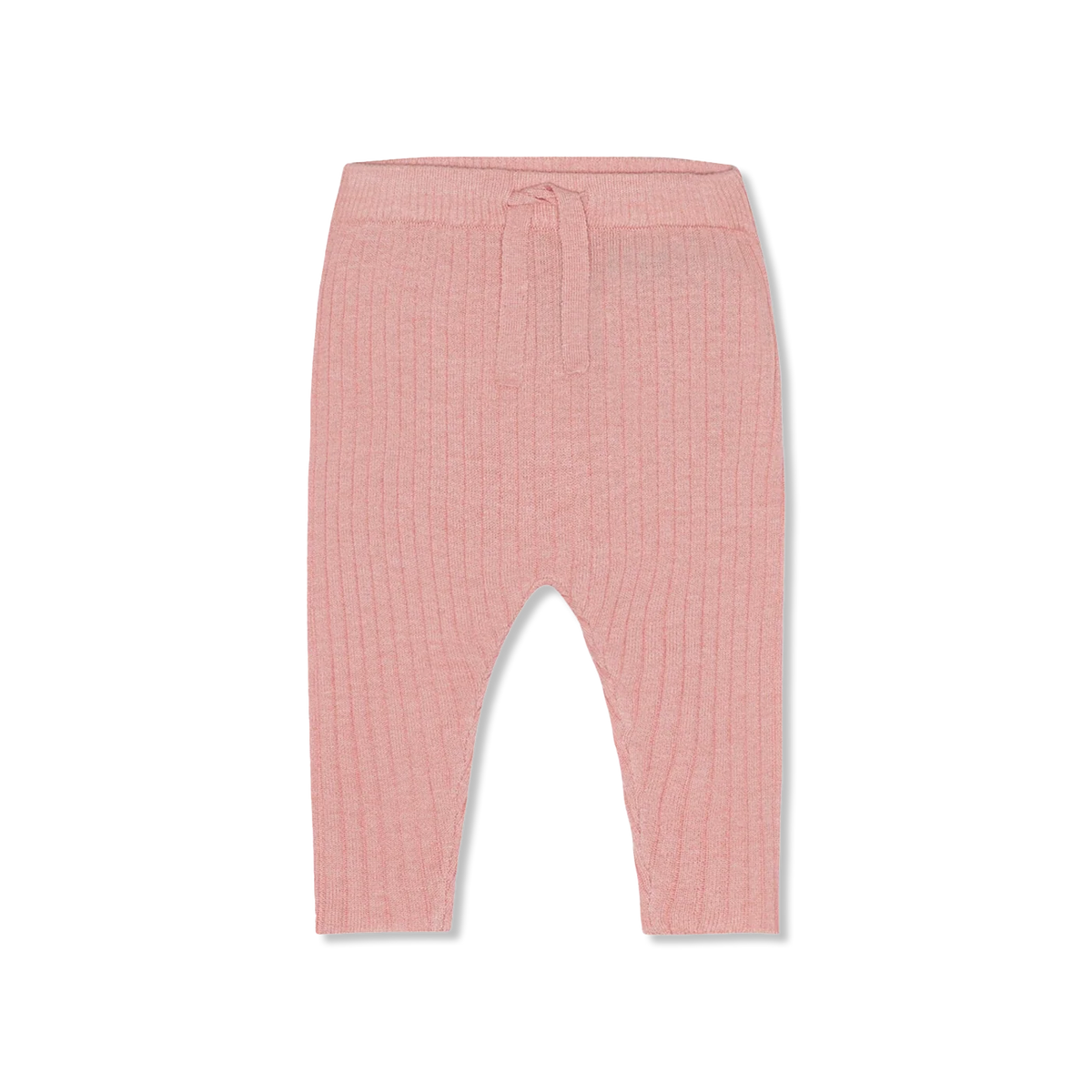 Shadow broek