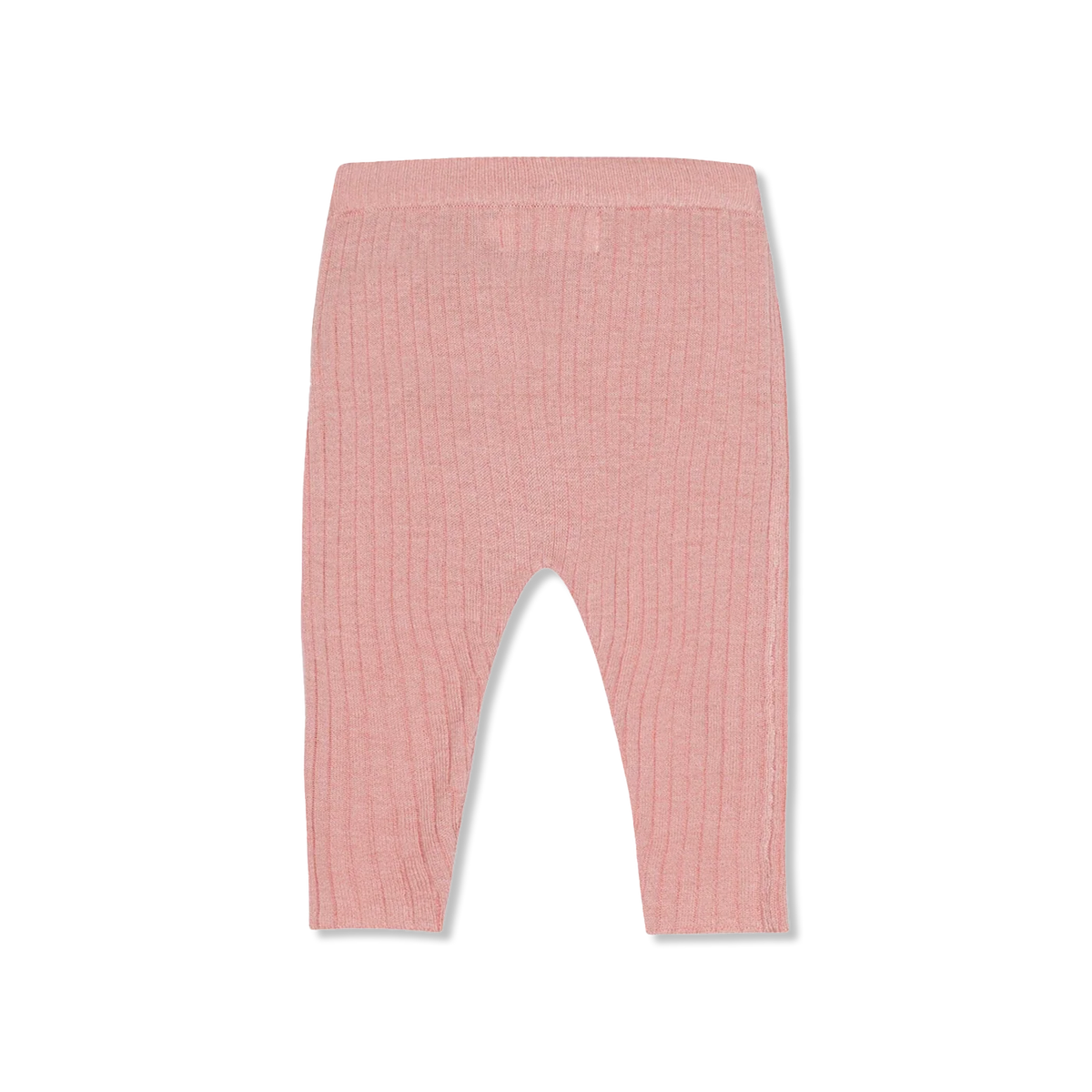 Shadow broek