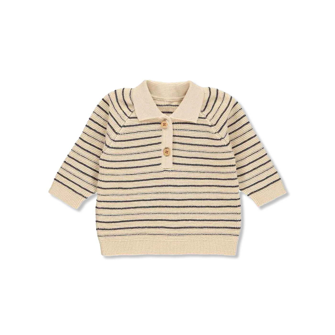 t-shirt lange mouw