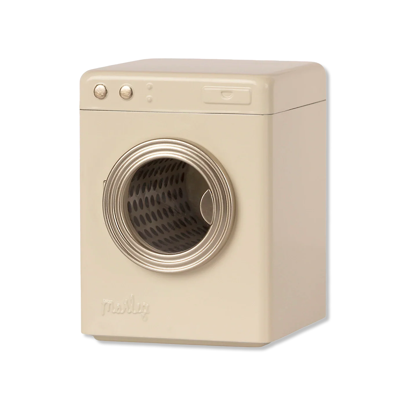 poppen & accessoires