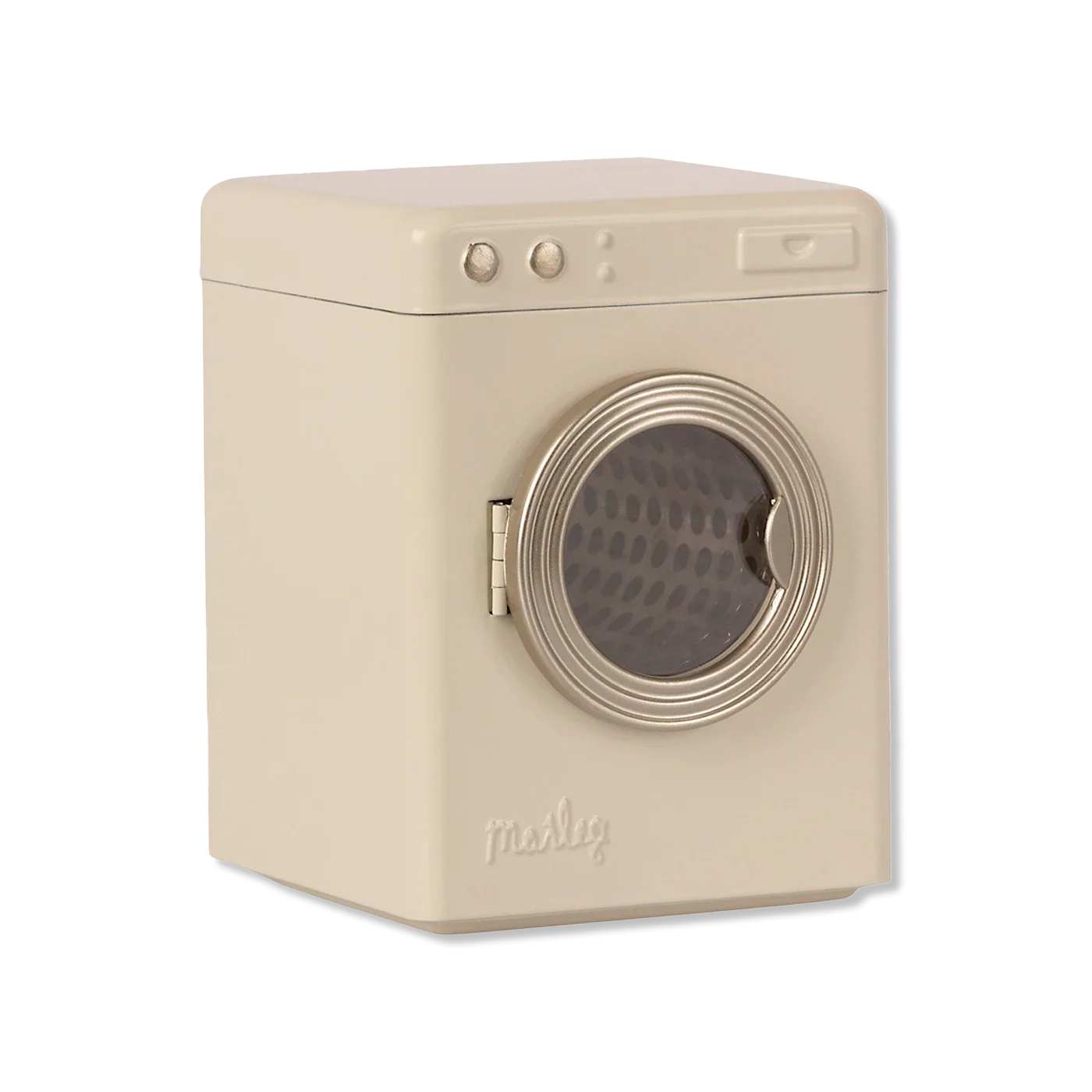 poppen & accessoires