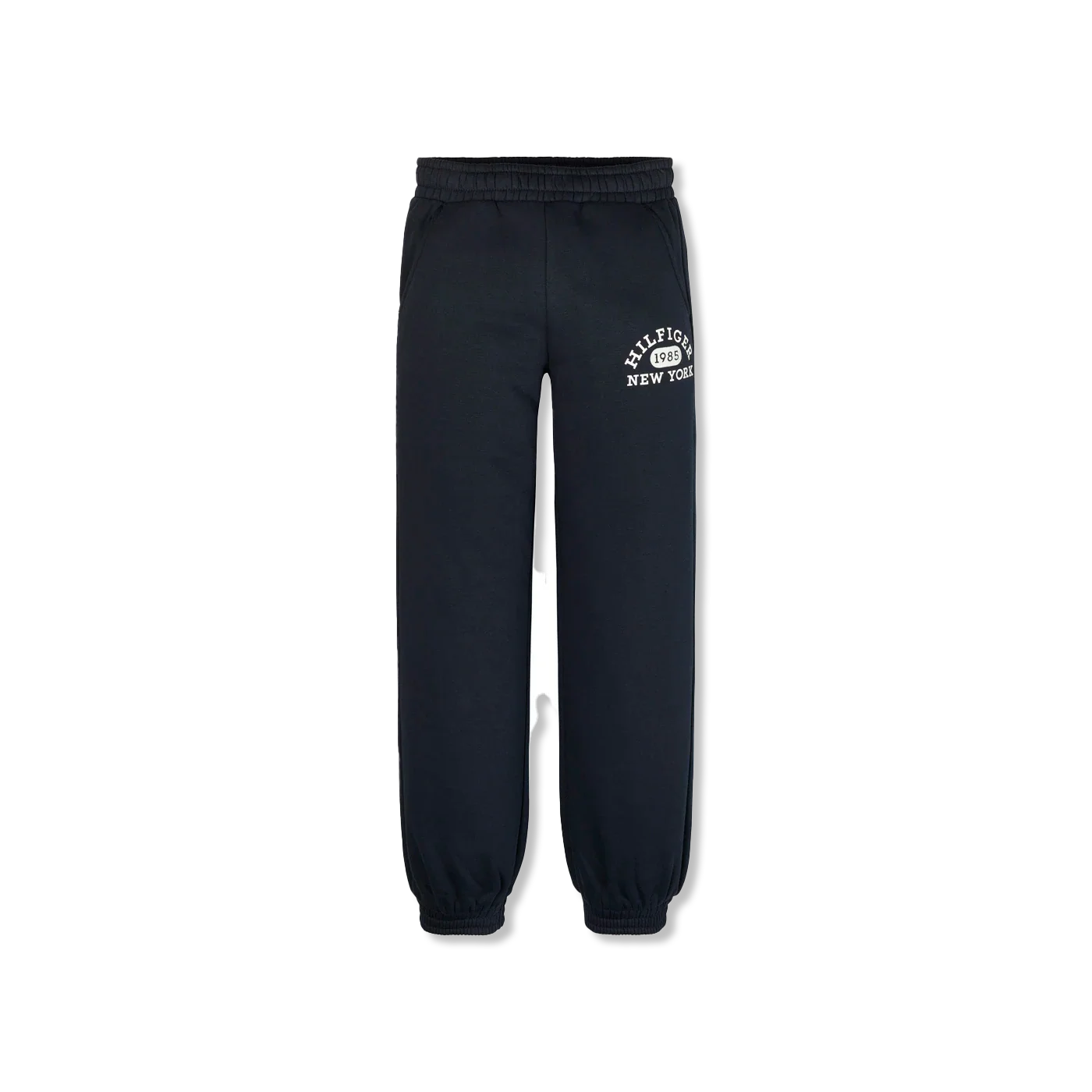 VARSITY joggingbroek