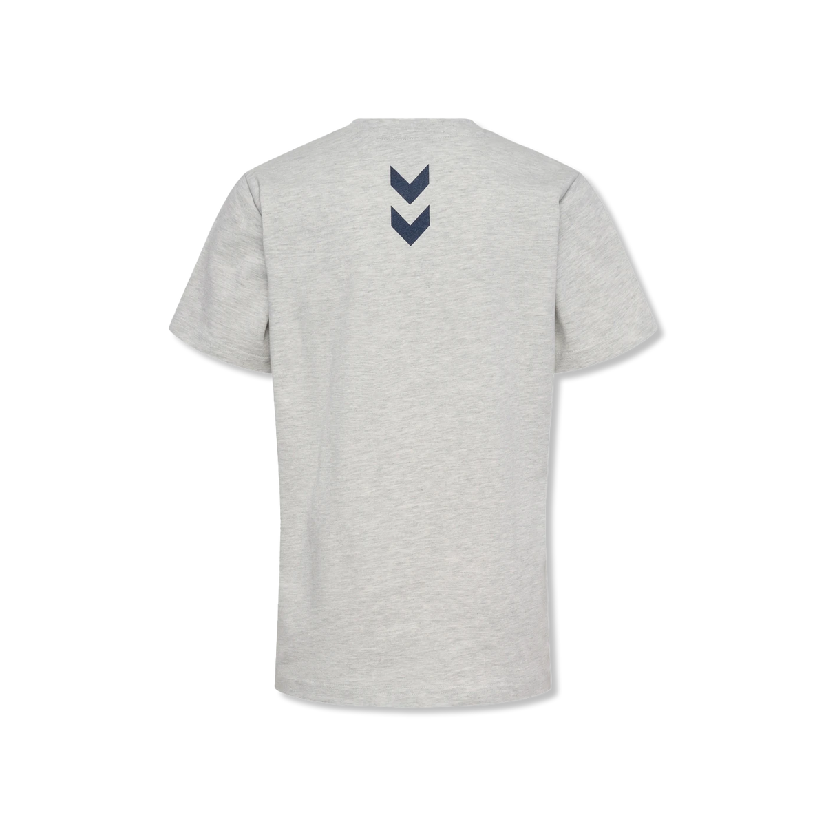 HmlLUCAS t-shirt
