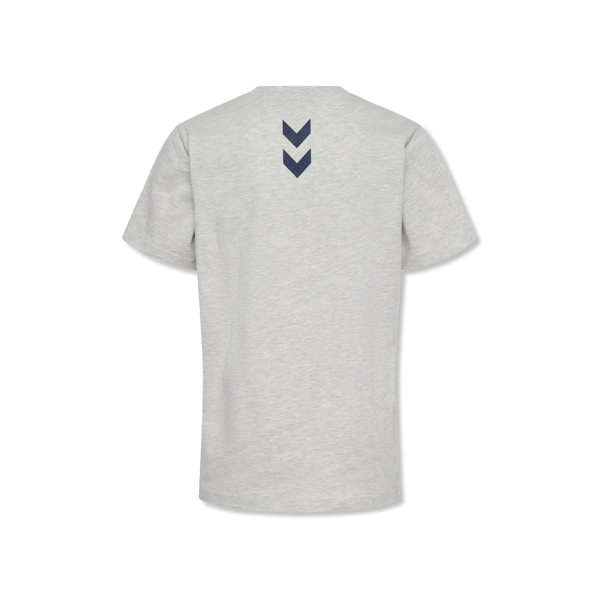HmlLUCAS t-Shirt