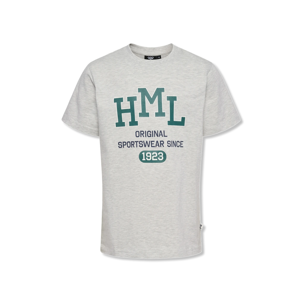 HmlLUCAS t-shirt