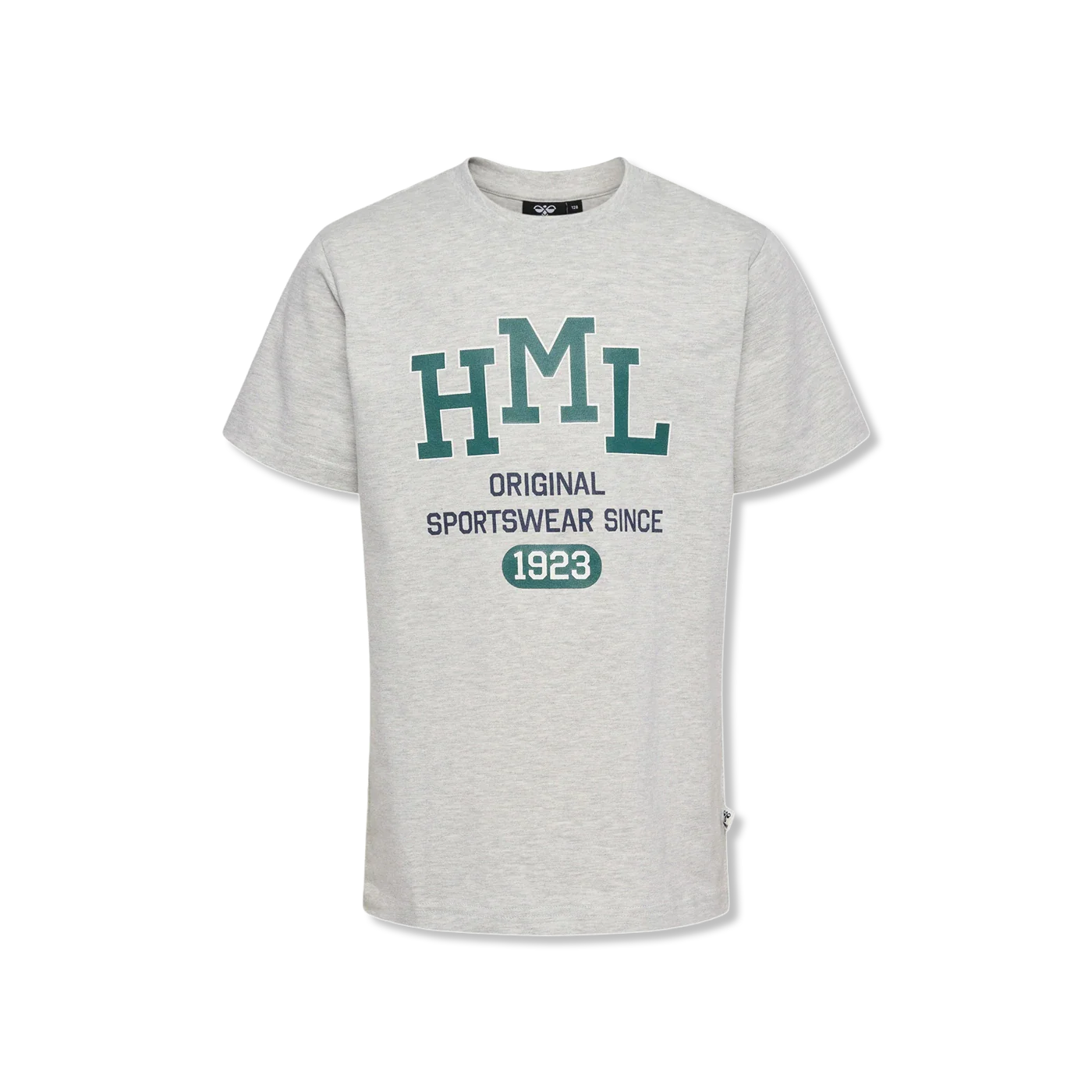 HmlLUCAS t-Shirt