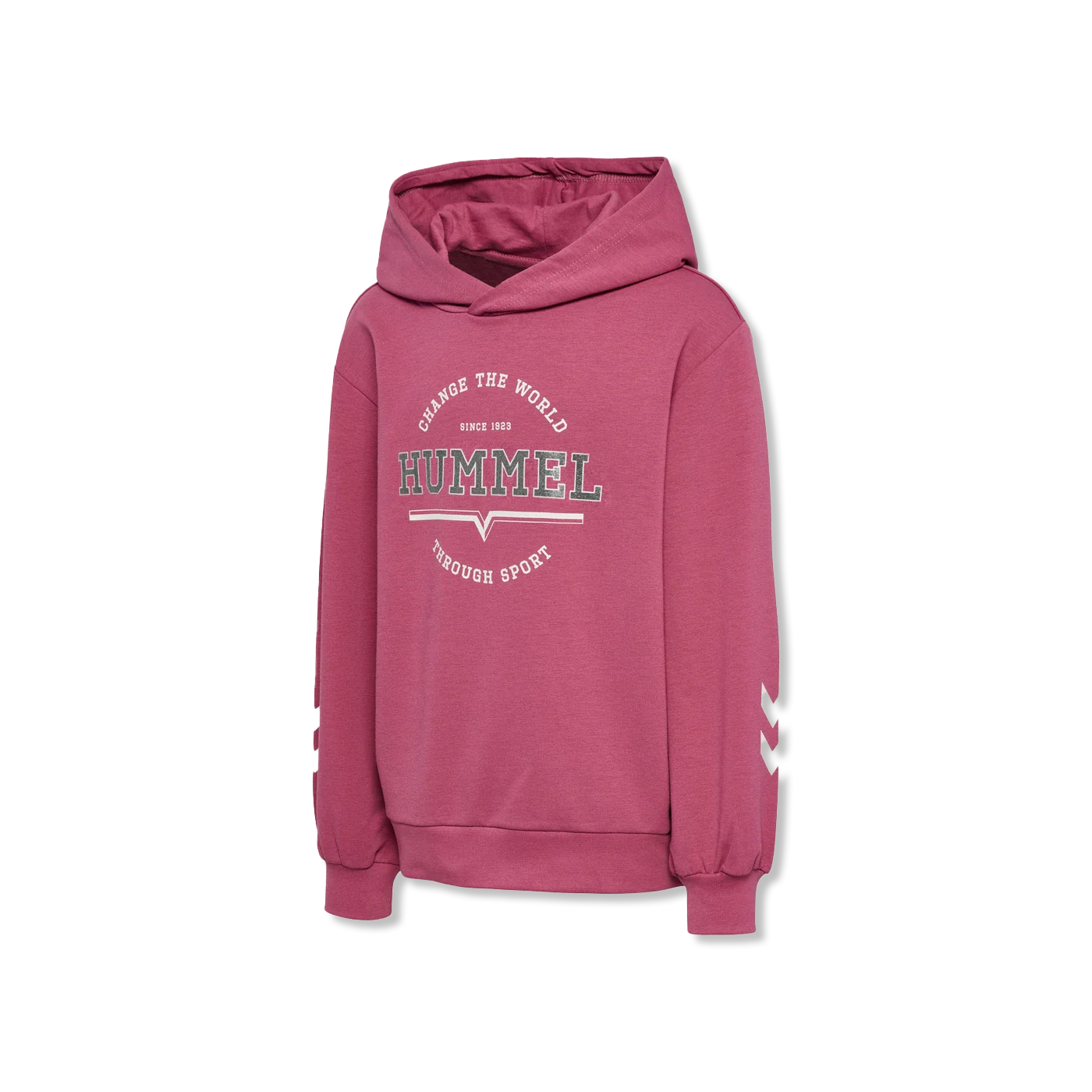 HmlELENA sweatshirts