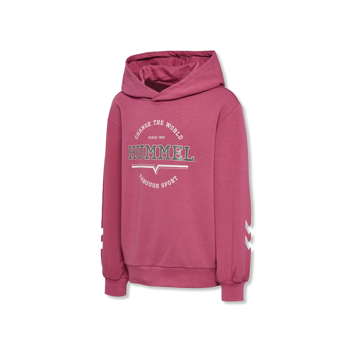 HmlELENA sweatshirts