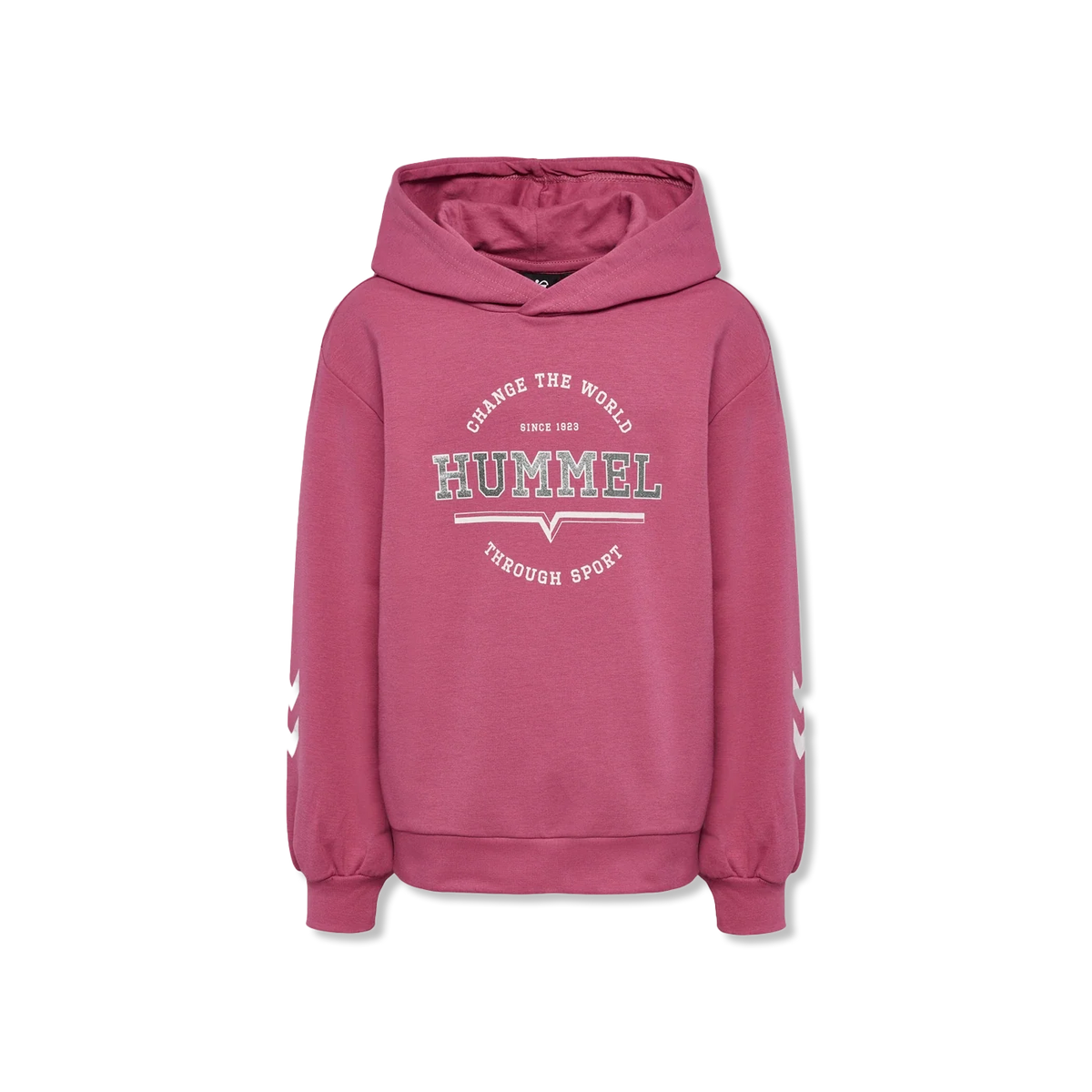 HmlELENA sweatshirts