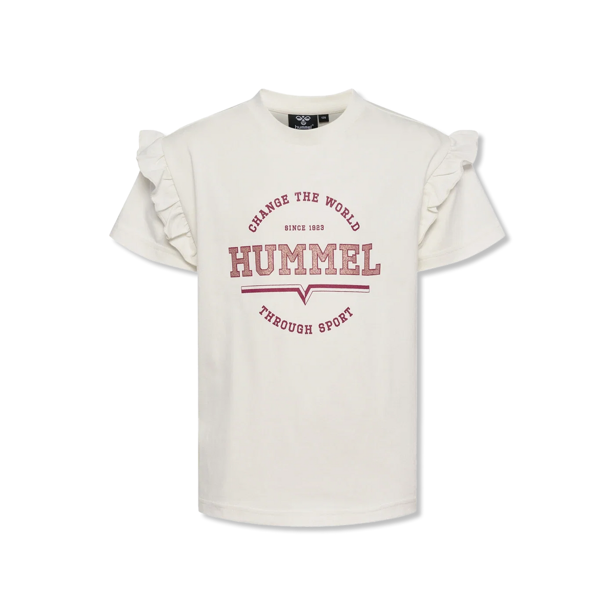 HmlVIOLET t-Shirt