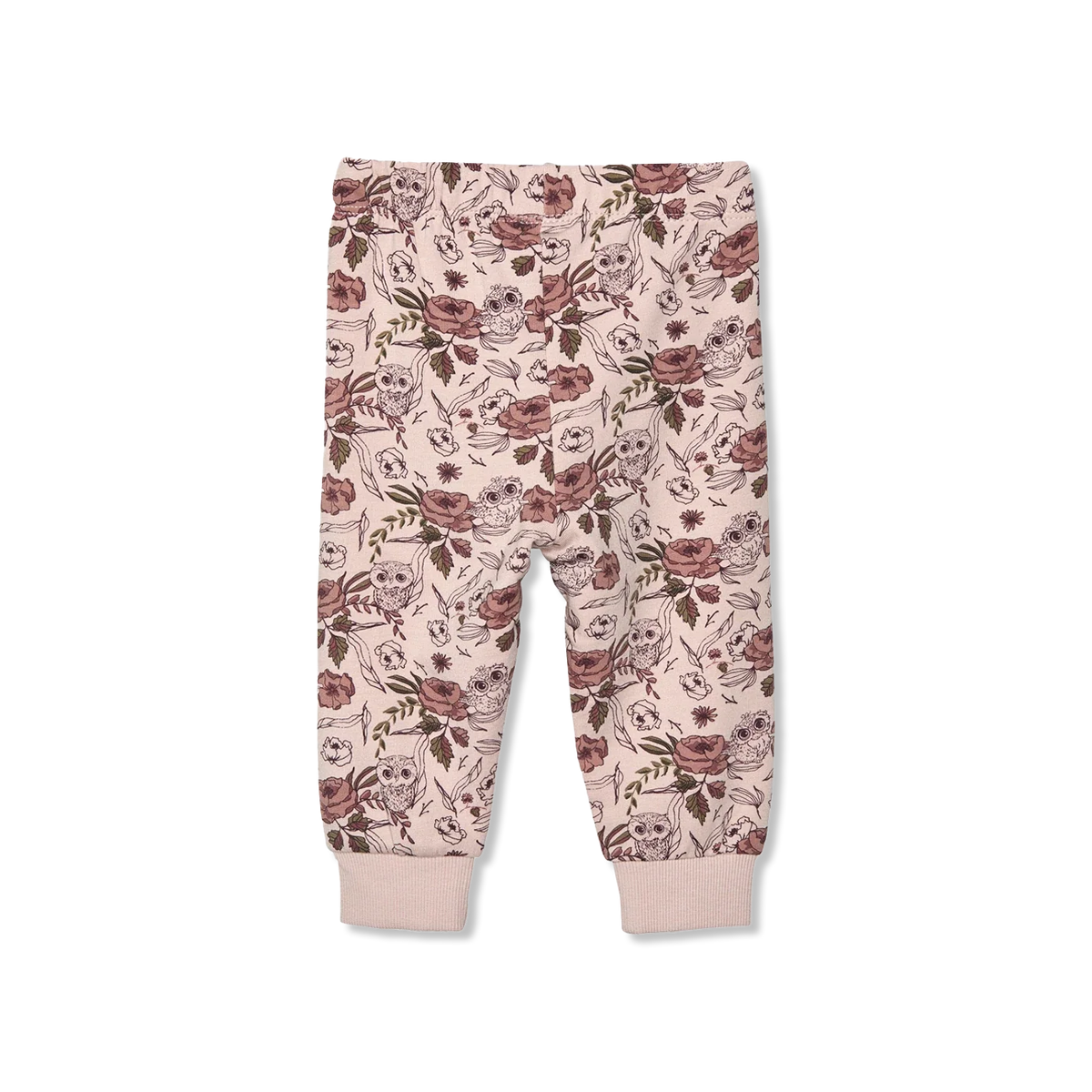 joggingbroek