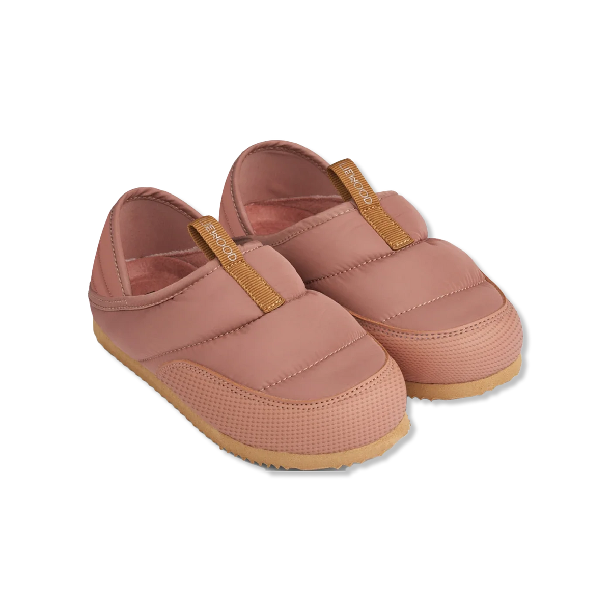 Amira slippers