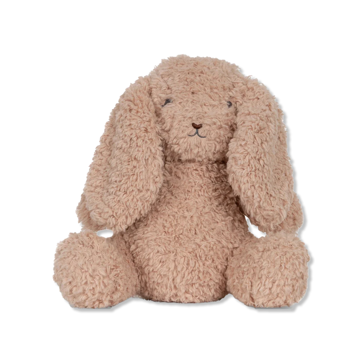BUNNY TEDDY lampen
